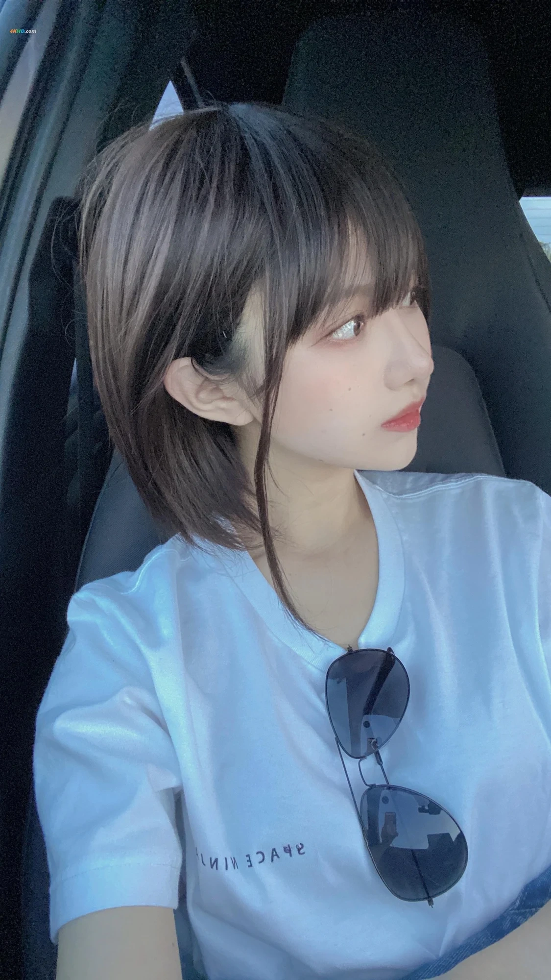 ShikaXiaoLuLu ShaLaZiPaiJi — photo 19
