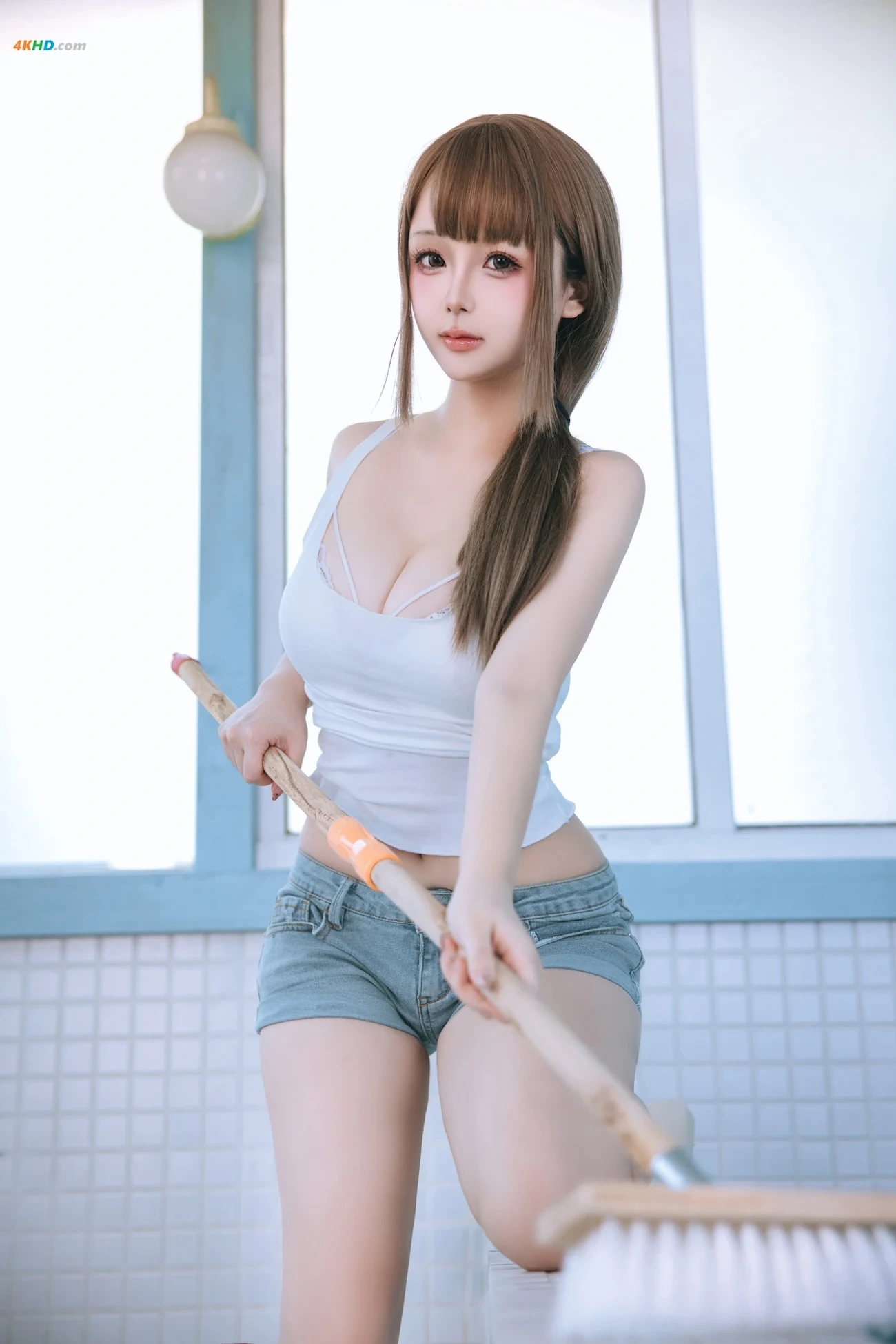 RiNaiJiao NanYuShiBaoJieYuan — photo 7