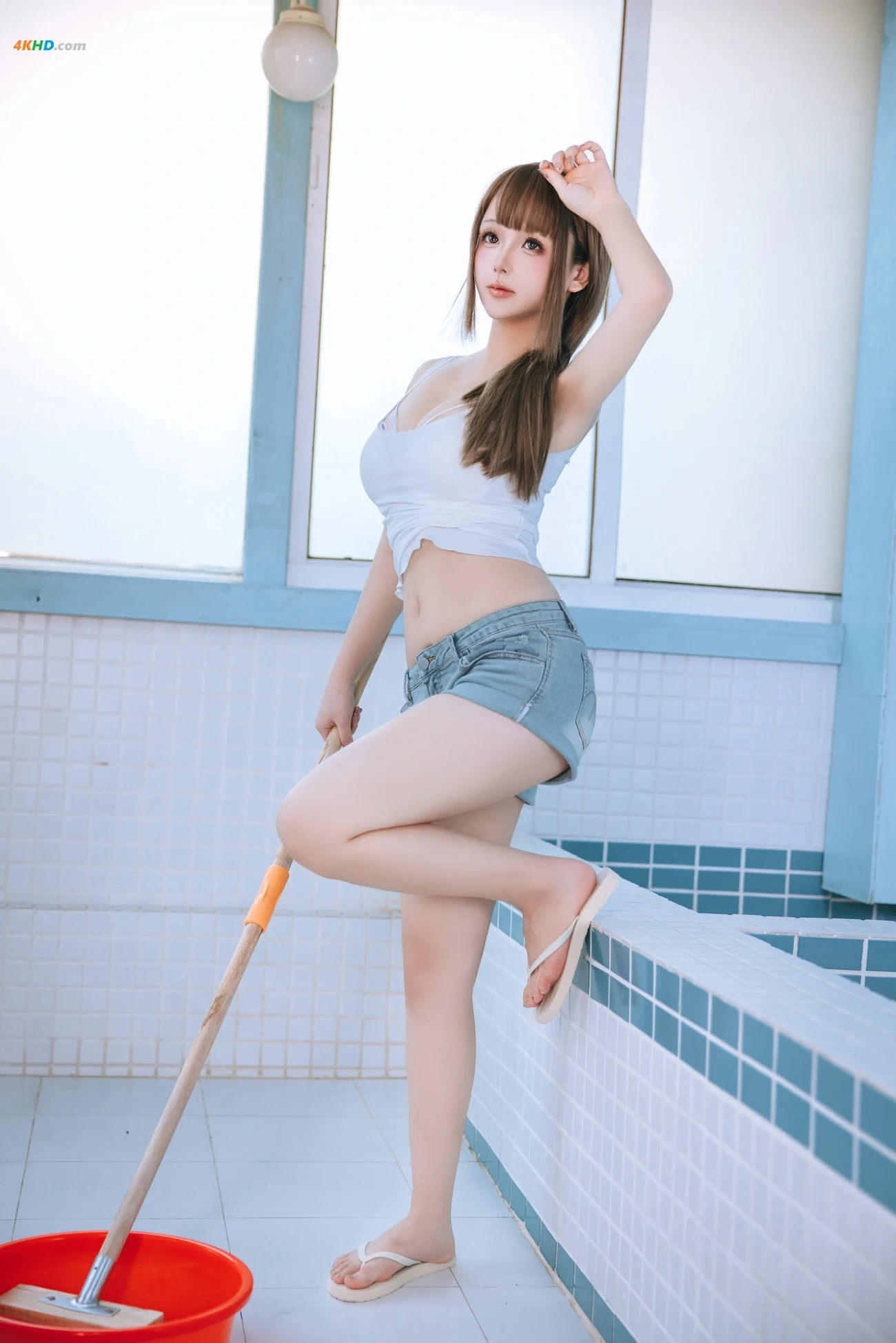RiNaiJiao NanYuShiBaoJieYuan — photo 8