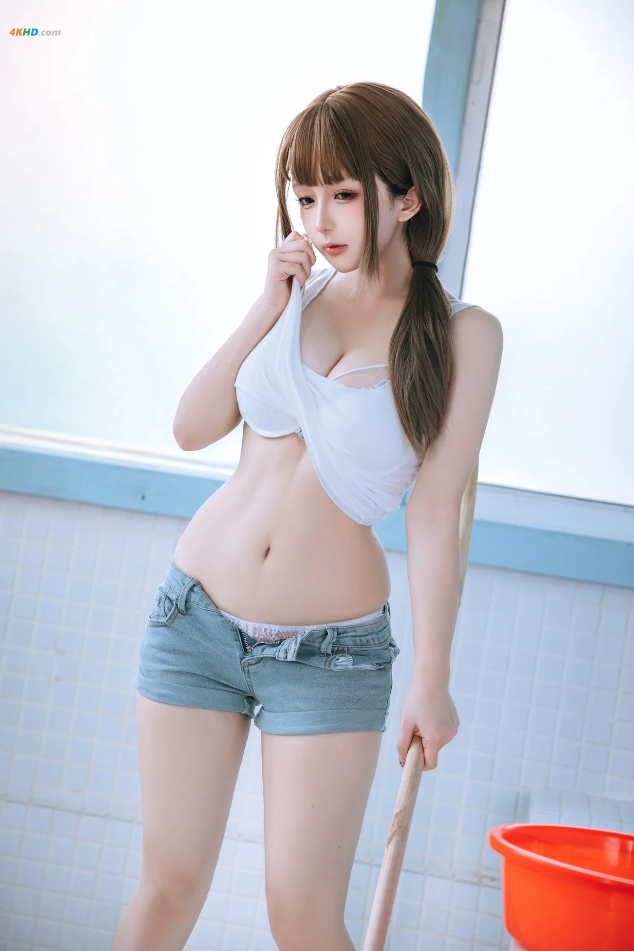 RiNaiJiao NanYuShiBaoJieYuan — photo 17