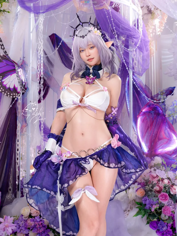[(MachiMaJi )]__kiyasutorisuShuiZhe__ShengNunoLinoWeinaiZi__DiYiDan