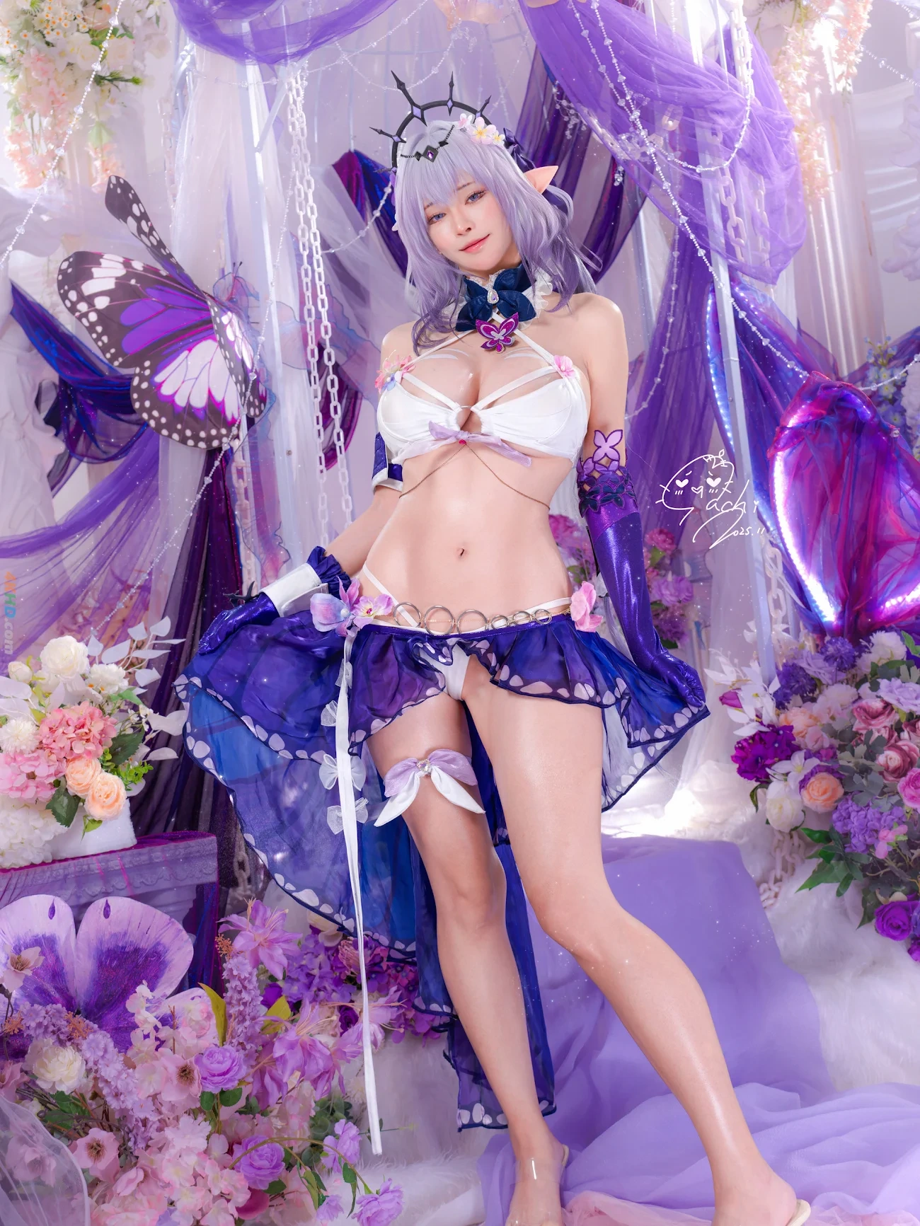 [(MachiMaJi )]__kiyasutorisuShuiZhe__ShengNunoLinoWeinaiZi__DiYiDan — photo 2