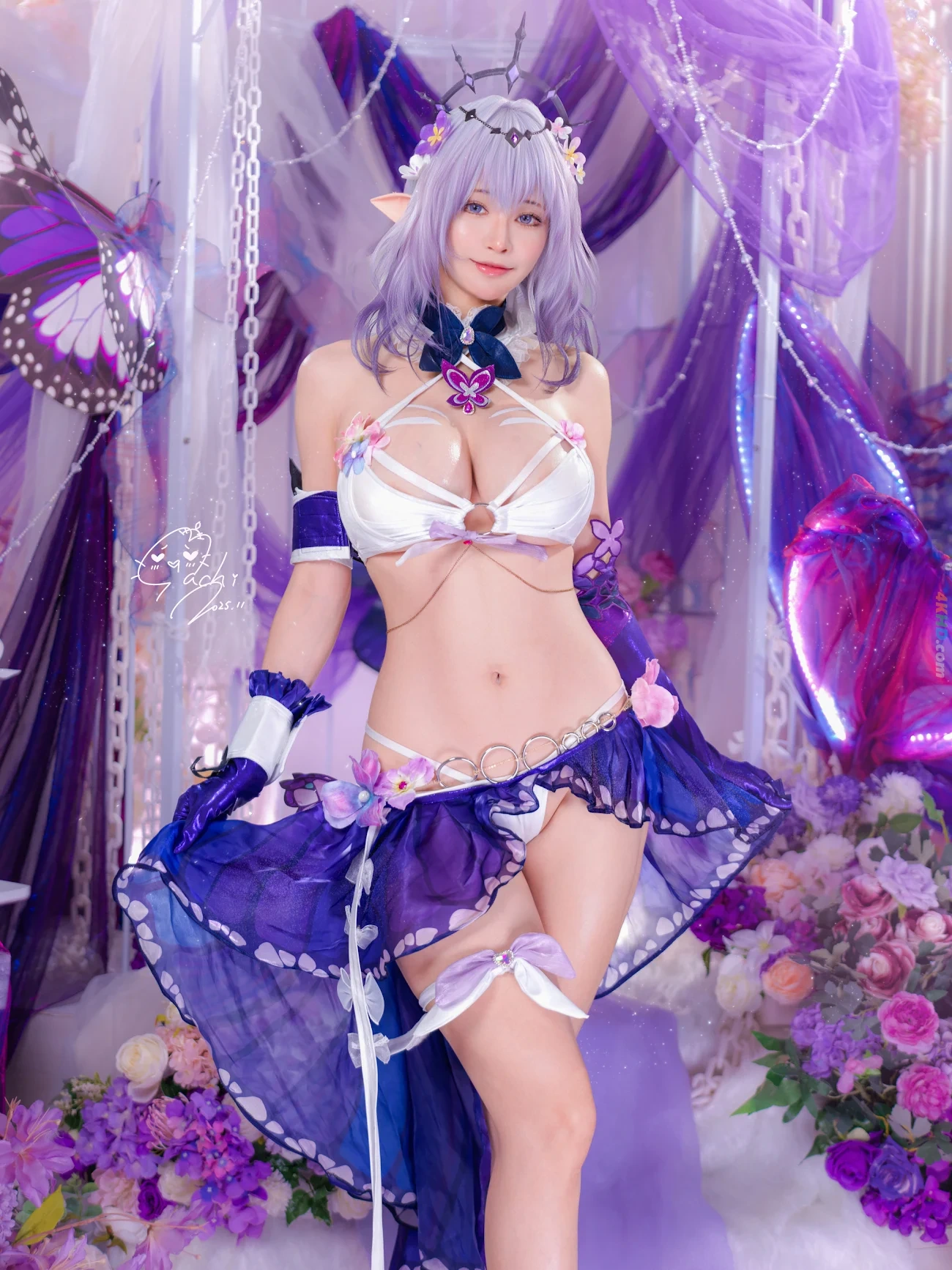 [(MachiMaJi )]__kiyasutorisuShuiZhe__ShengNunoLinoWeinaiZi__DiYiDan — photo 3