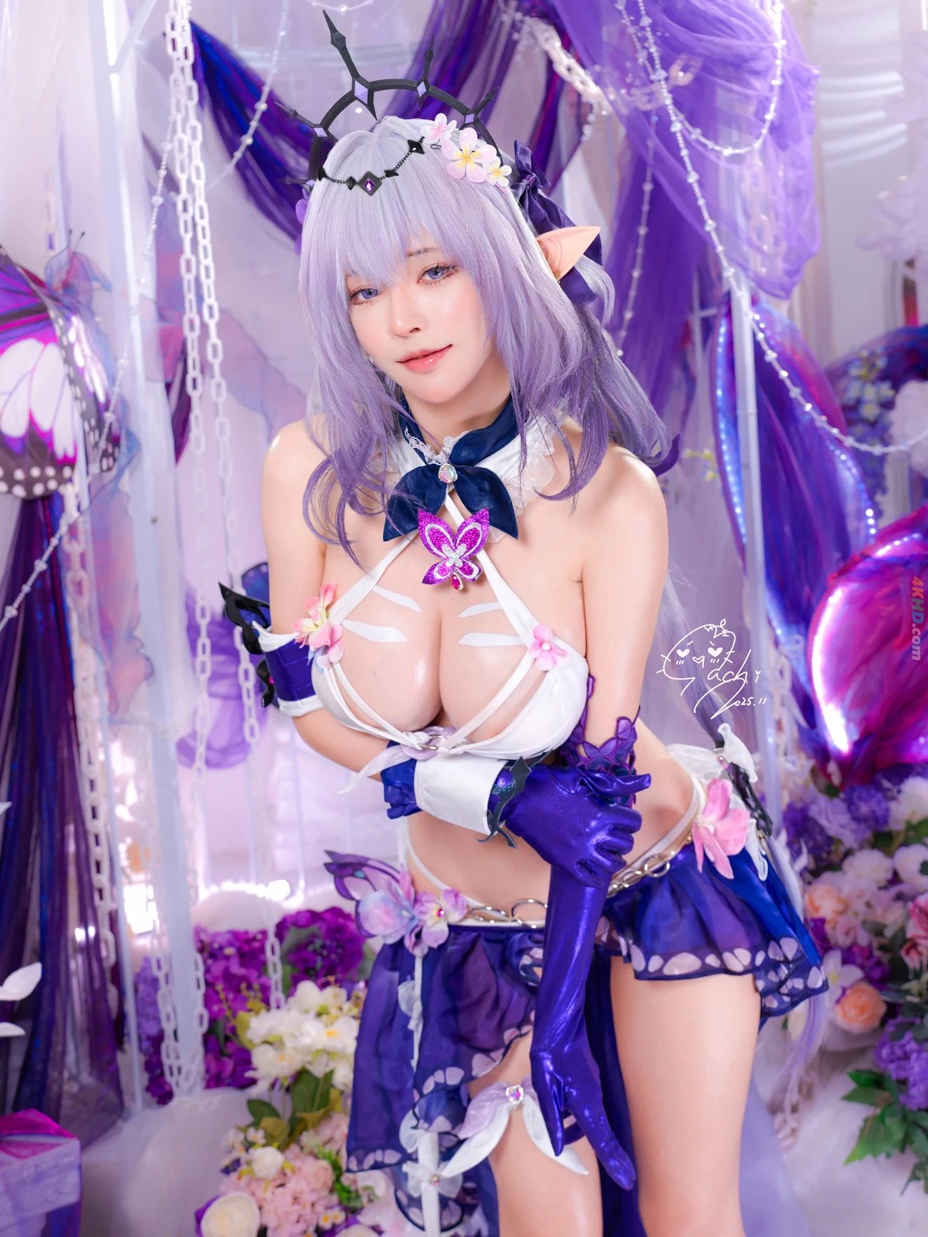 [(MachiMaJi )]__kiyasutorisuShuiZhe__ShengNunoLinoWeinaiZi__DiYiDan — photo 6