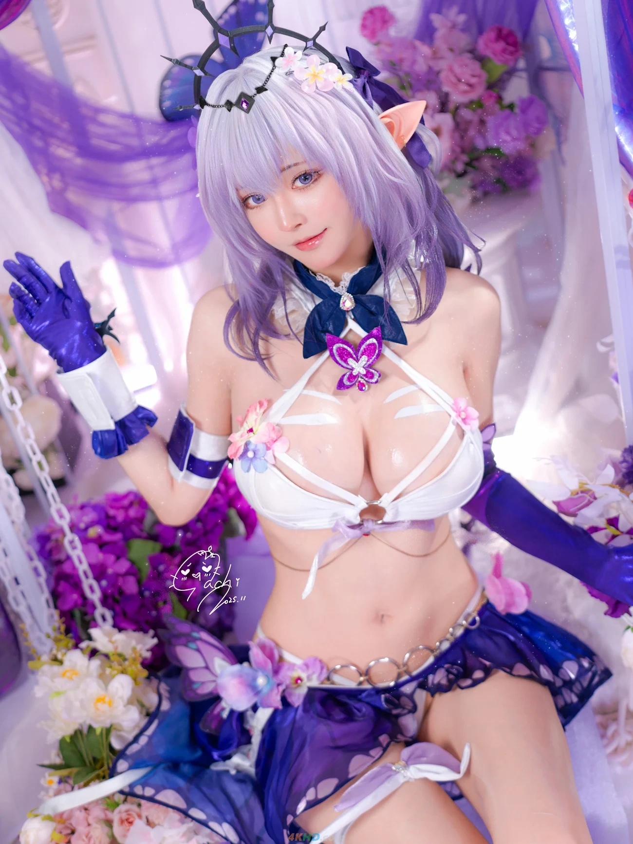 [(MachiMaJi )]__kiyasutorisuShuiZhe__ShengNunoLinoWeinaiZi__DiYiDan — photo 7