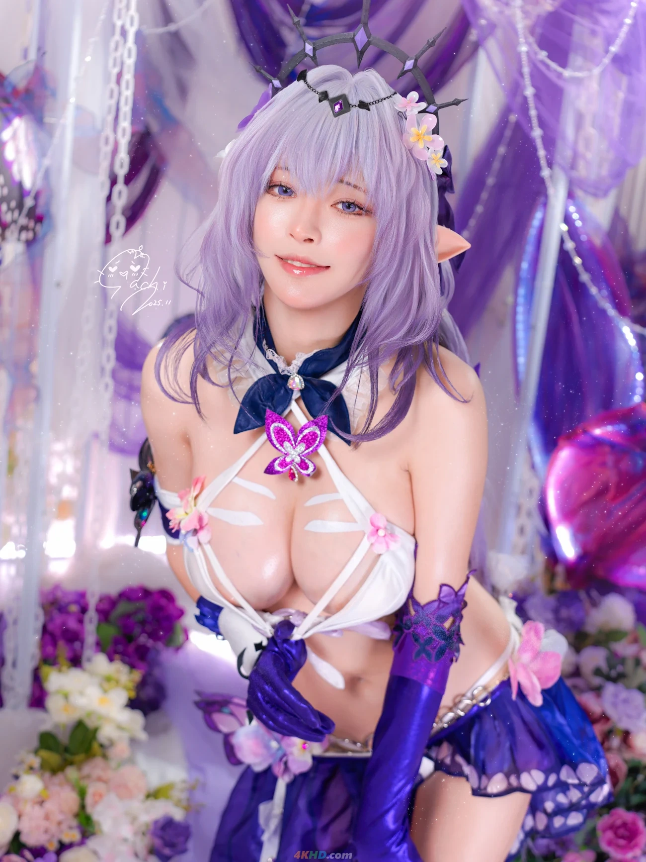[(MachiMaJi )]__kiyasutorisuShuiZhe__ShengNunoLinoWeinaiZi__DiYiDan — photo 9