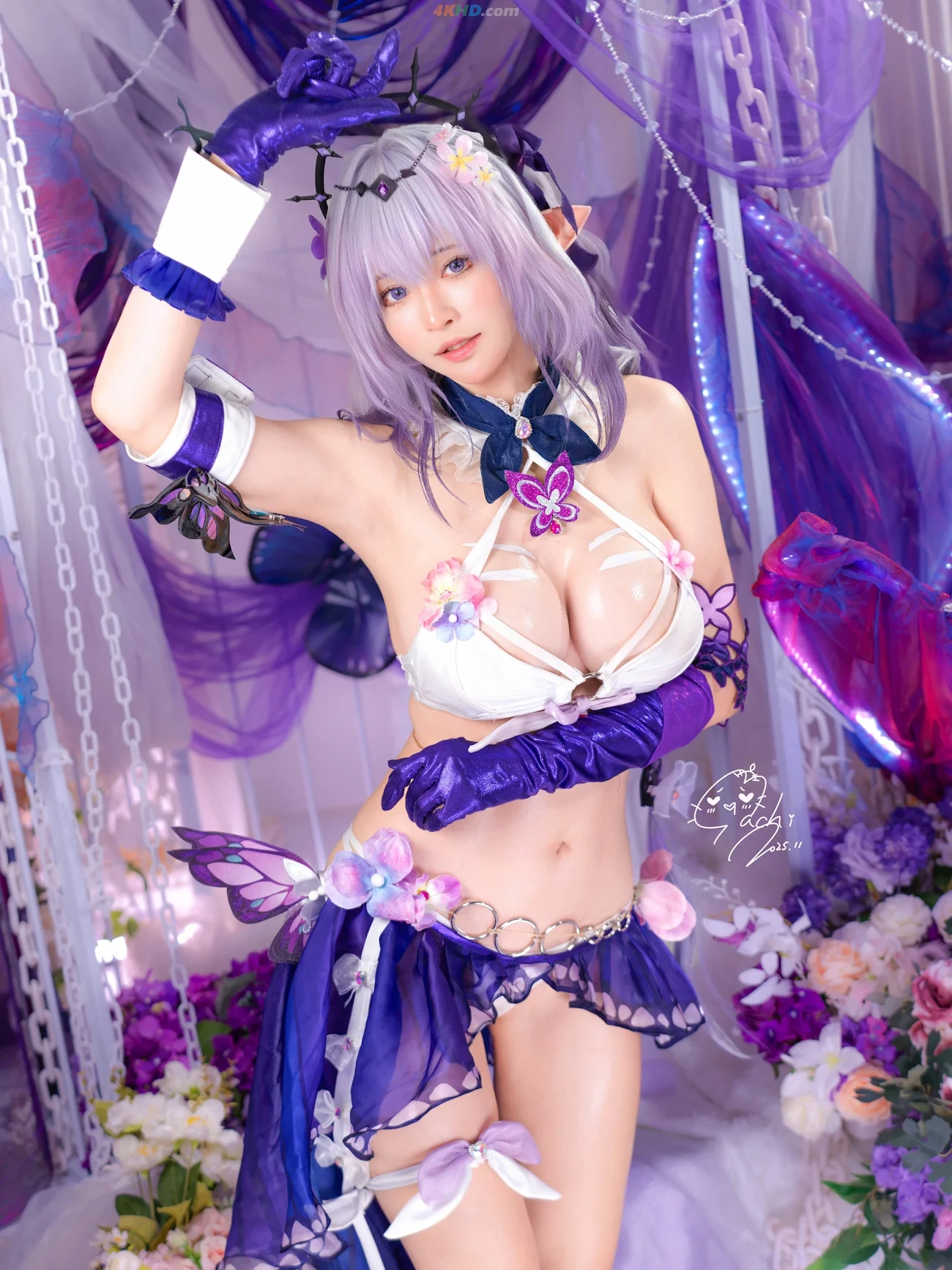 [(MachiMaJi )]__kiyasutorisuShuiZhe__ShengNunoLinoWeinaiZi__DiYiDan — photo 11