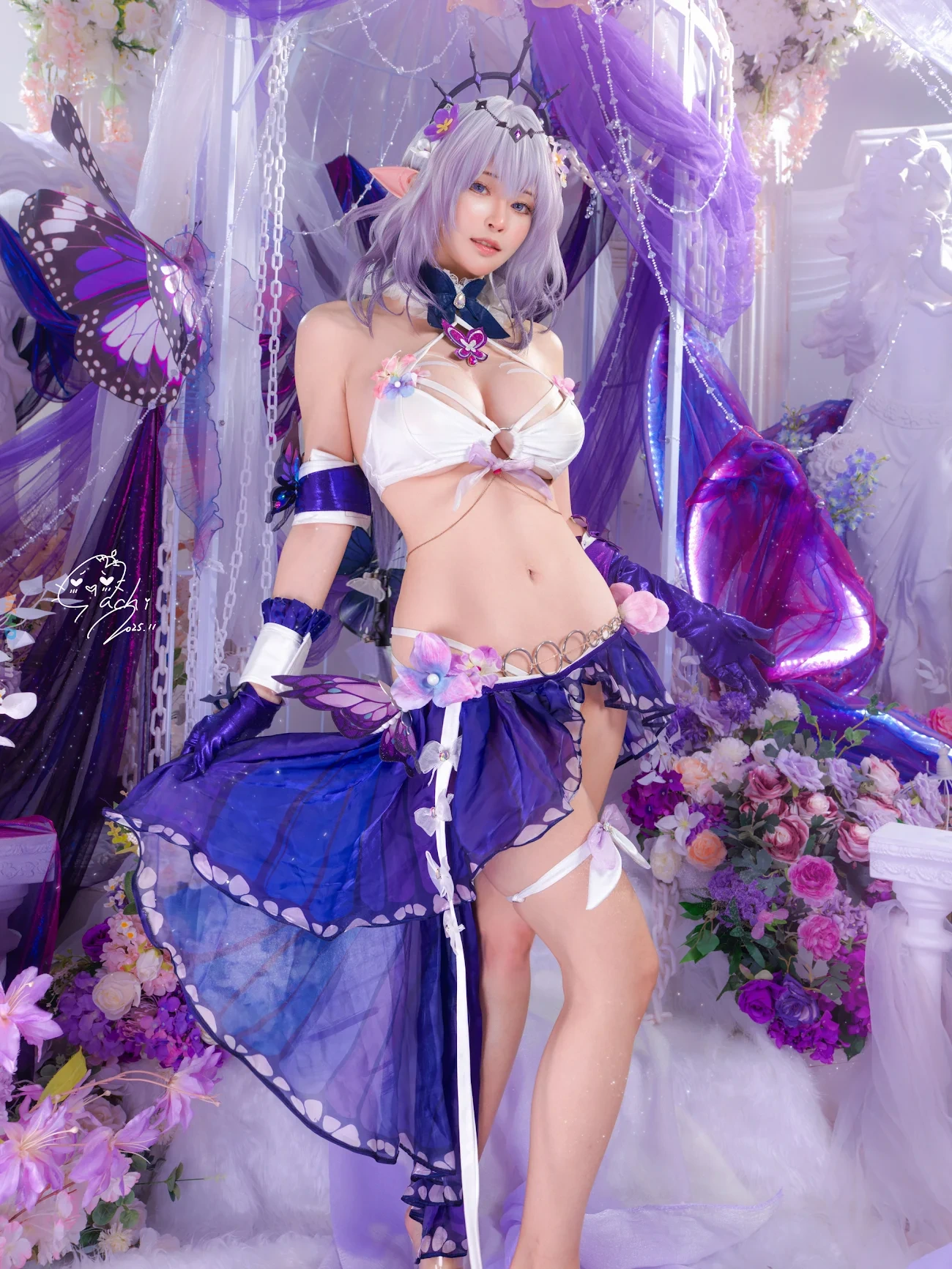 [(MachiMaJi )]__kiyasutorisuShuiZhe__ShengNunoLinoWeinaiZi__DiYiDan — photo 12