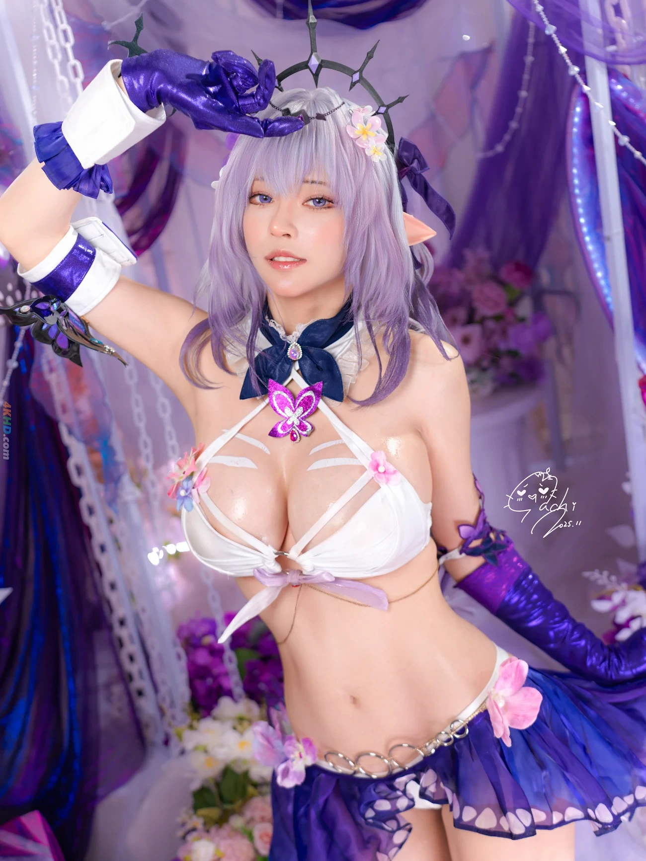 [(MachiMaJi )]__kiyasutorisuShuiZhe__ShengNunoLinoWeinaiZi__DiYiDan — photo 14