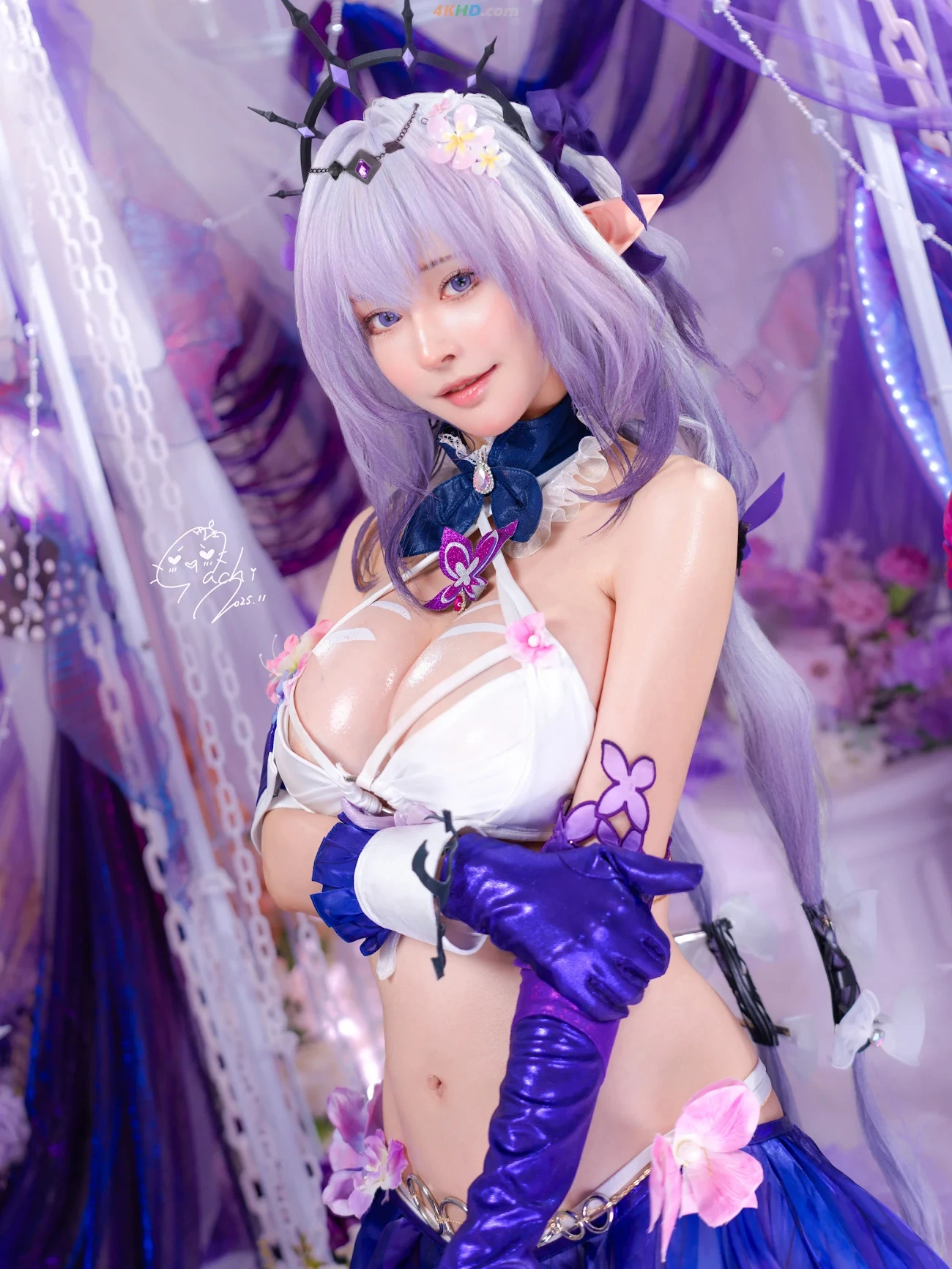 [(MachiMaJi )]__kiyasutorisuShuiZhe__ShengNunoLinoWeinaiZi__DiYiDan — photo 15