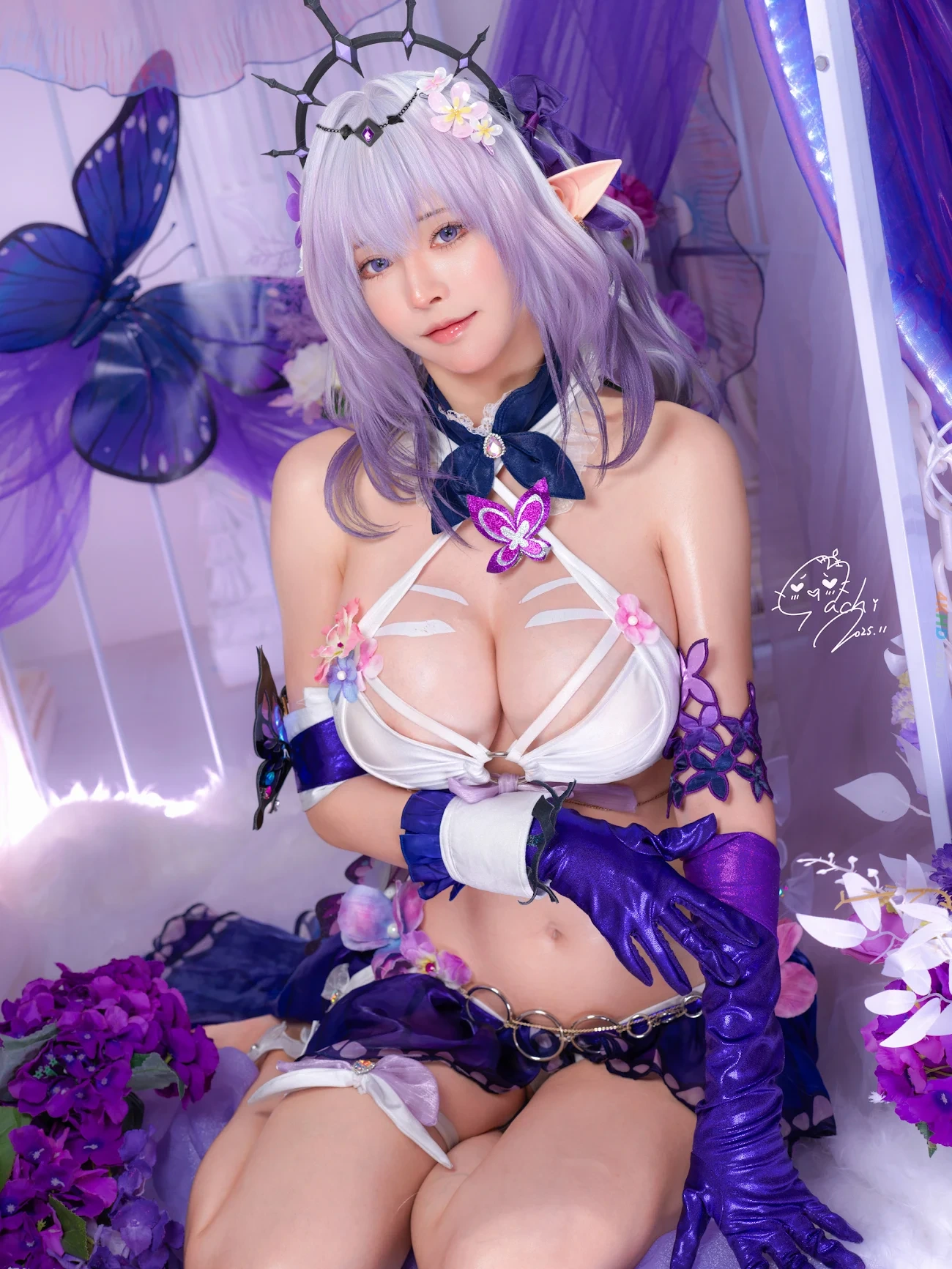 [(MachiMaJi )]__kiyasutorisuShuiZhe__ShengNunoLinoWeinaiZi__DiYiDan — photo 16