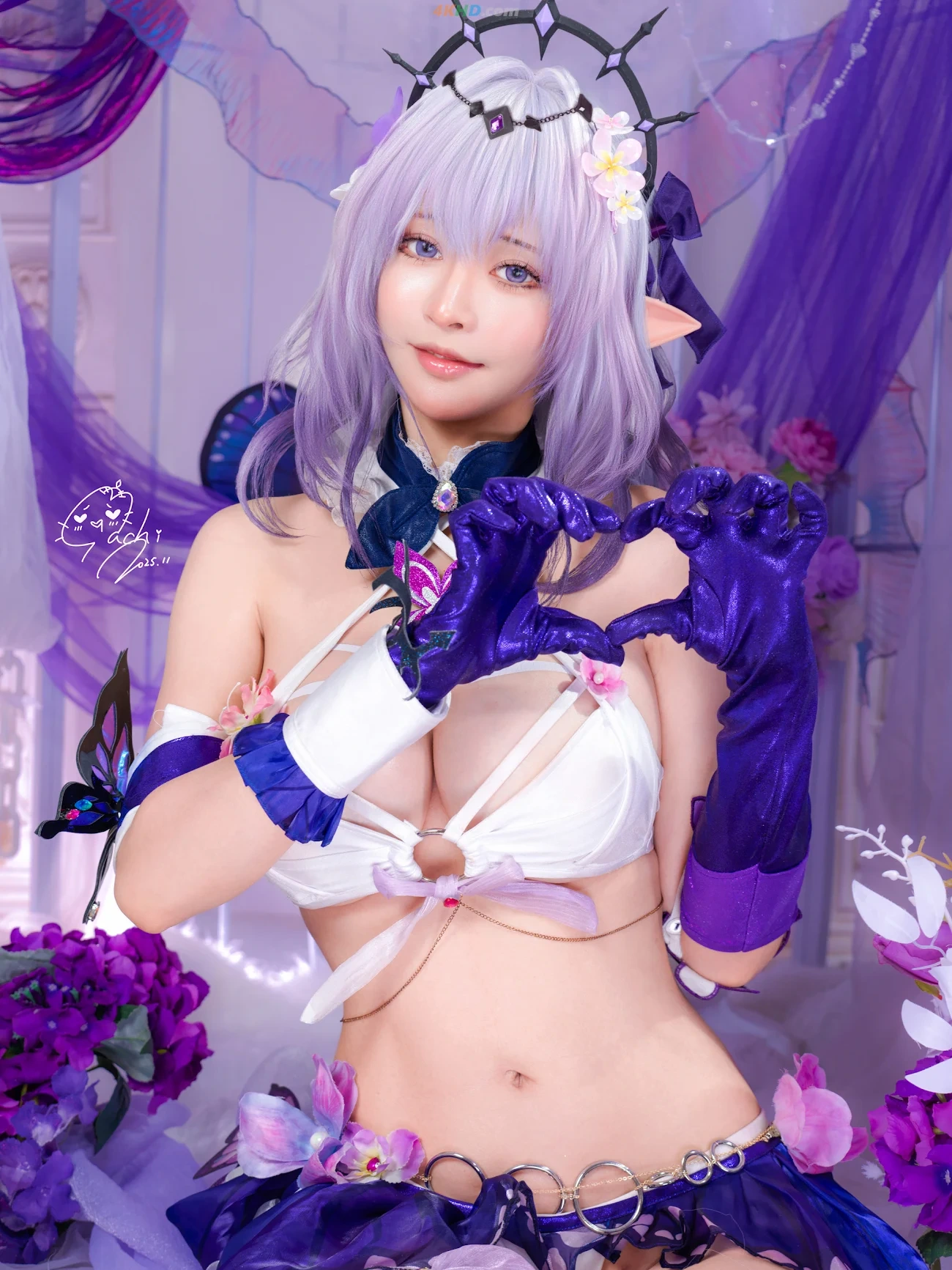 [(MachiMaJi )]__kiyasutorisuShuiZhe__ShengNunoLinoWeinaiZi__DiYiDan — photo 18