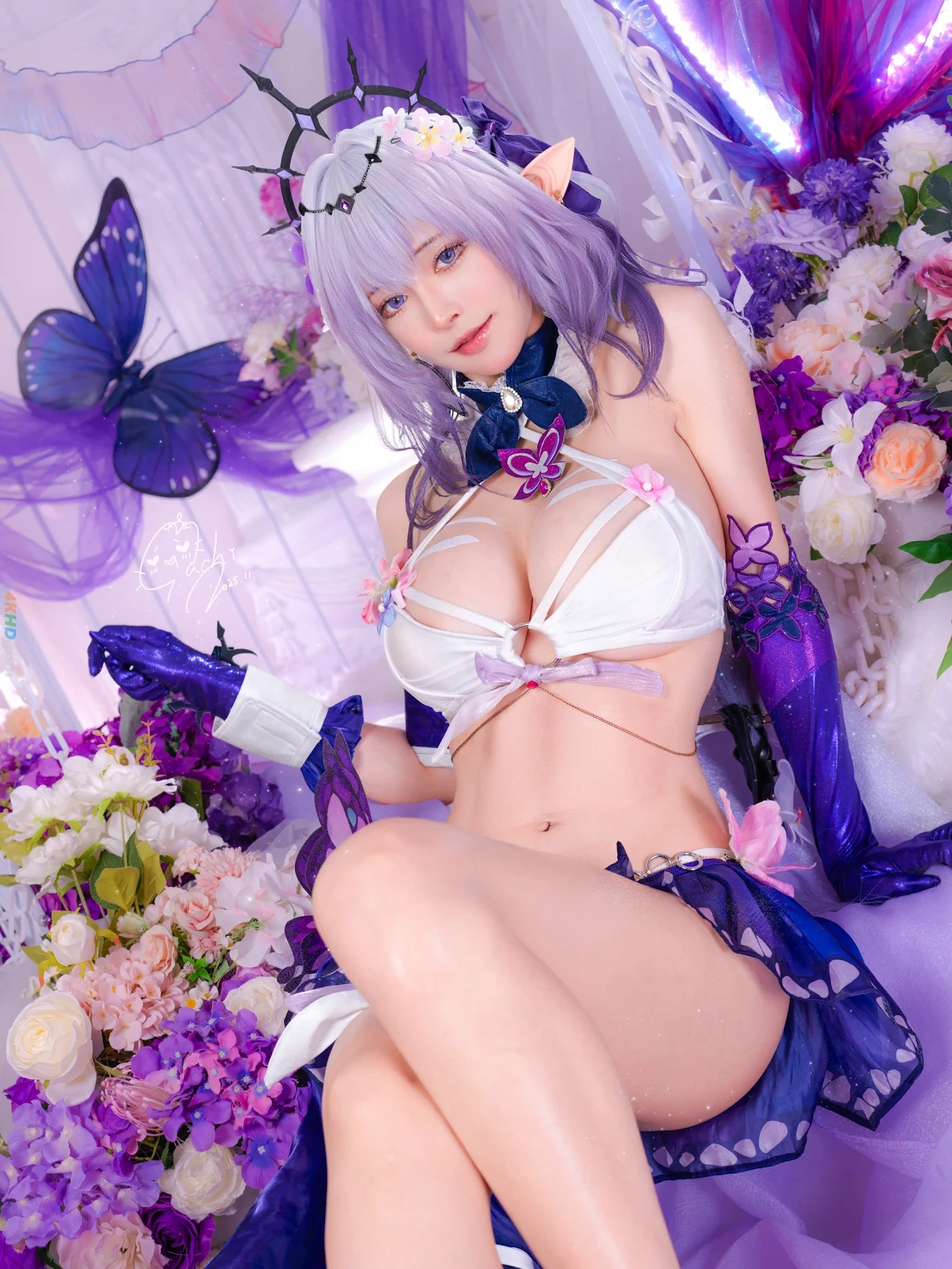 [(MachiMaJi )]__kiyasutorisuShuiZhe__ShengNunoLinoWeinaiZi__DiYiDan — photo 21