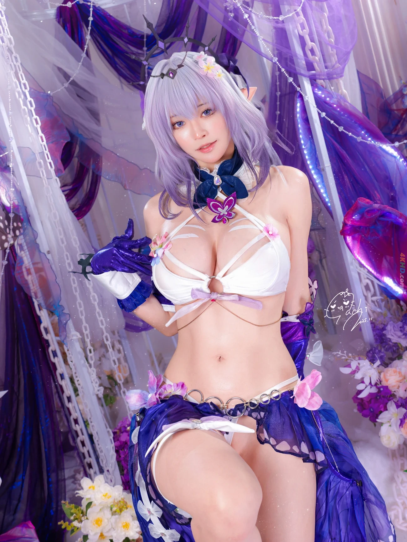 [(MachiMaJi )]__kiyasutorisuShuiZhe__ShengNunoLinoWeinaiZi__DiYiDan — photo 32
