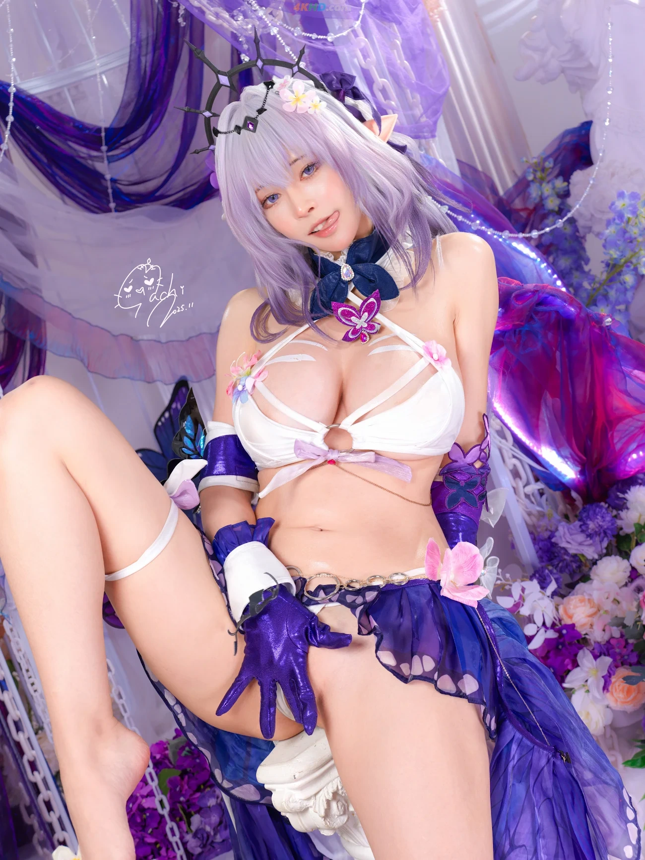 [(MachiMaJi )]__kiyasutorisuShuiZhe__ShengNunoLinoWeinaiZi__DiYiDan — photo 33