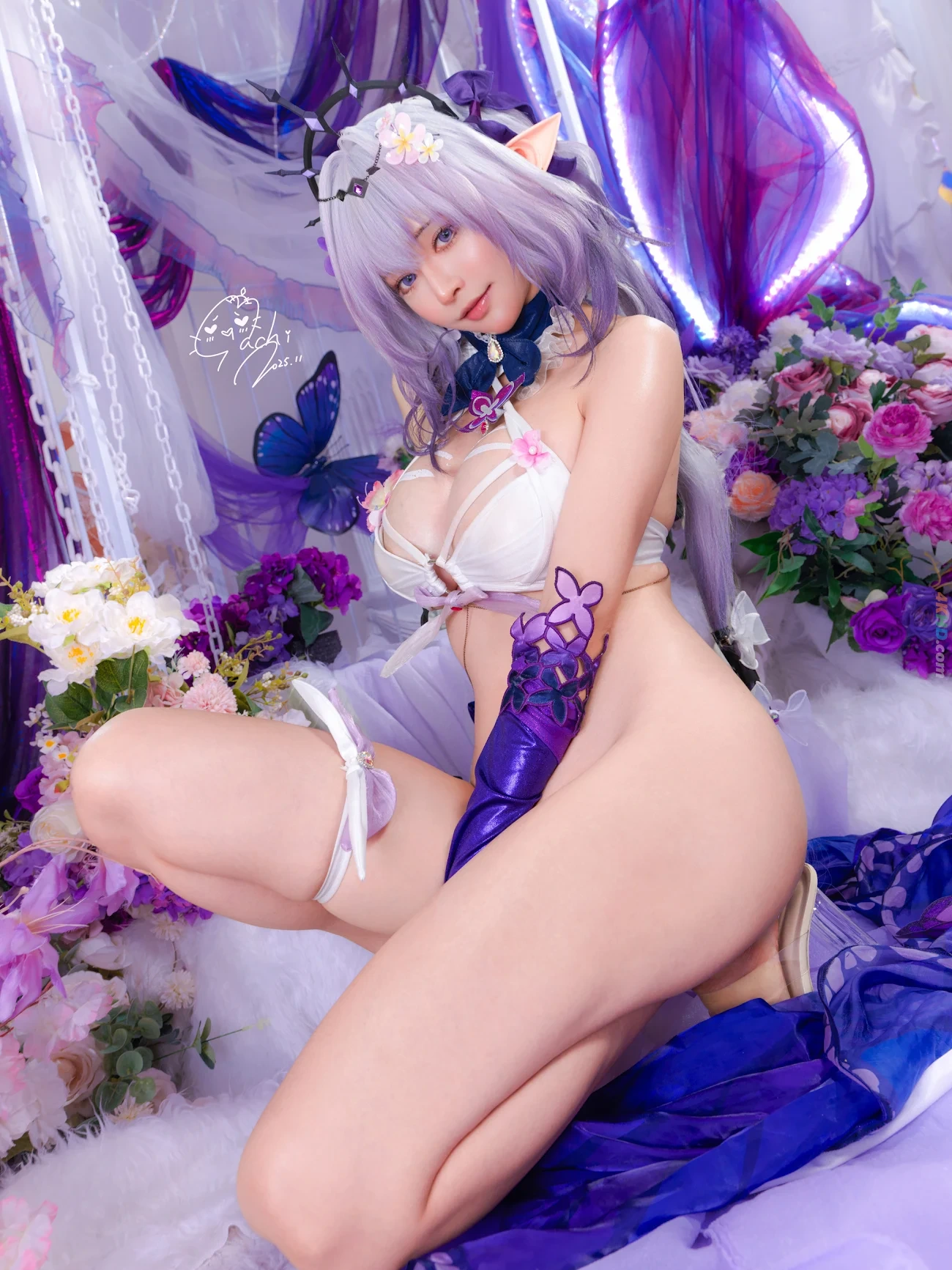 [(MachiMaJi )]__kiyasutorisuShuiZhe__ShengNunoLinoWeinaiZi__DiYiDan — photo 38