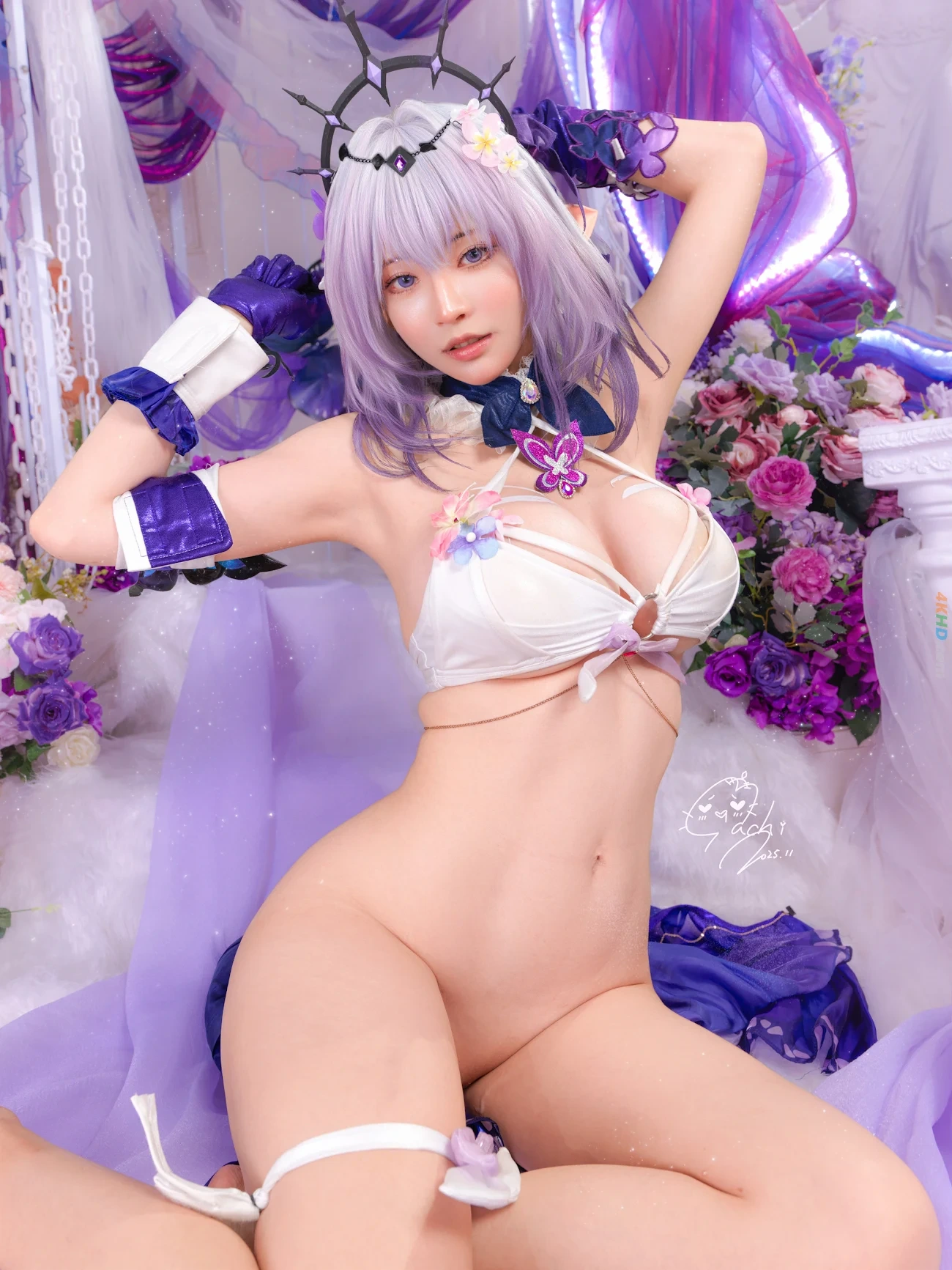 [(MachiMaJi )]__kiyasutorisuShuiZhe__ShengNunoLinoWeinaiZi__DiYiDan — photo 43