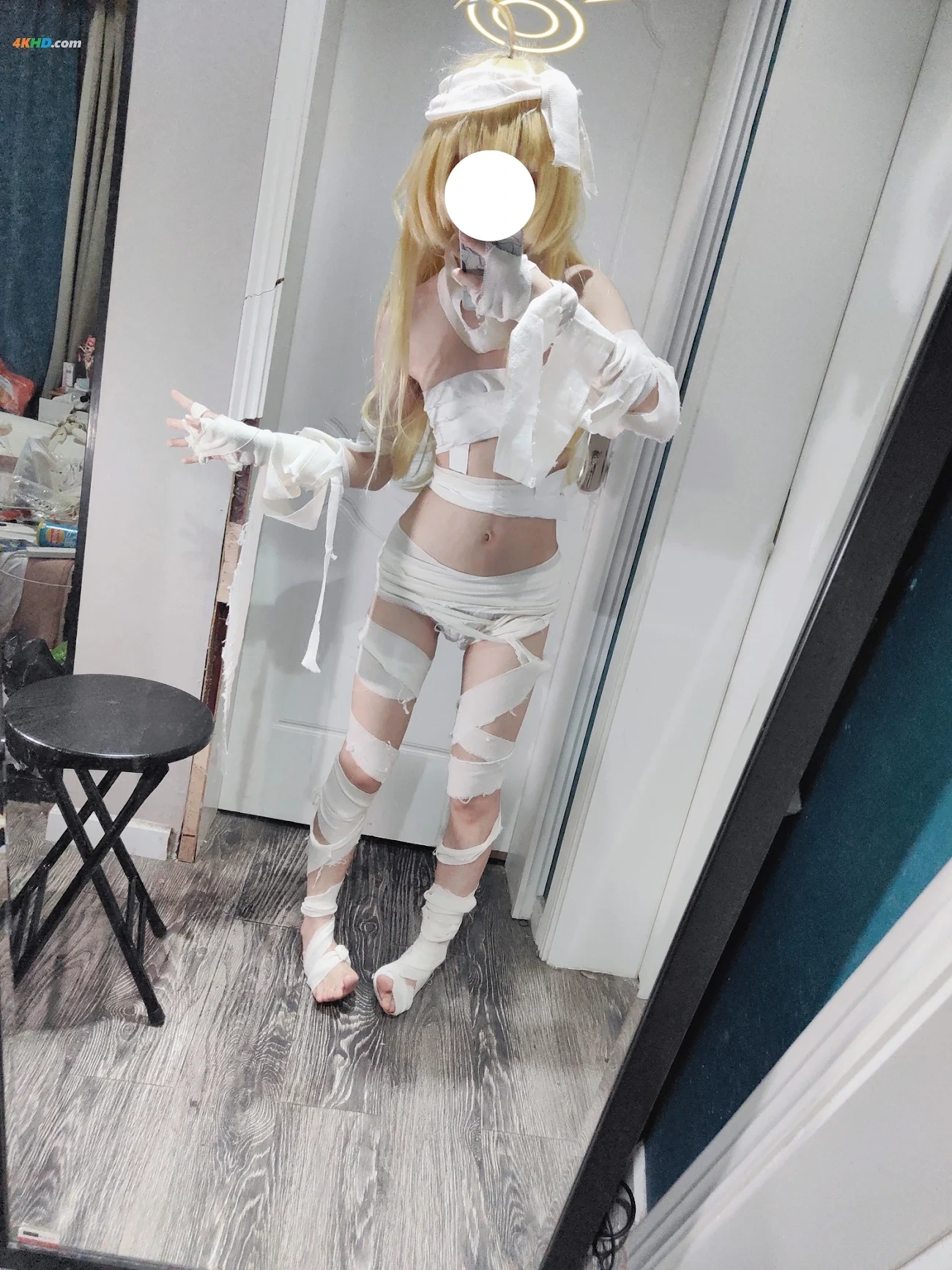 YuZimiko - WanShengJie — photo 7