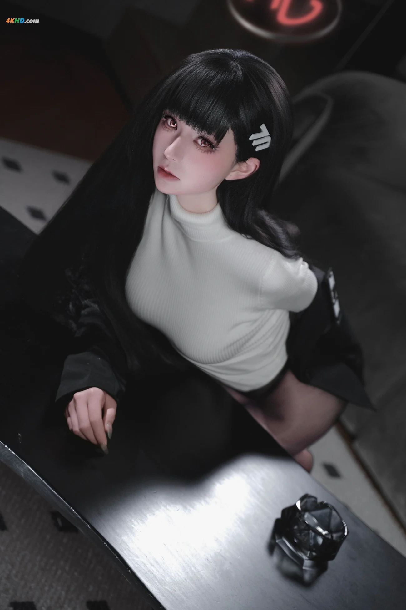 20251001 ShuangMuFuSu DiaoYueLiYin3Tao61p — photo 11