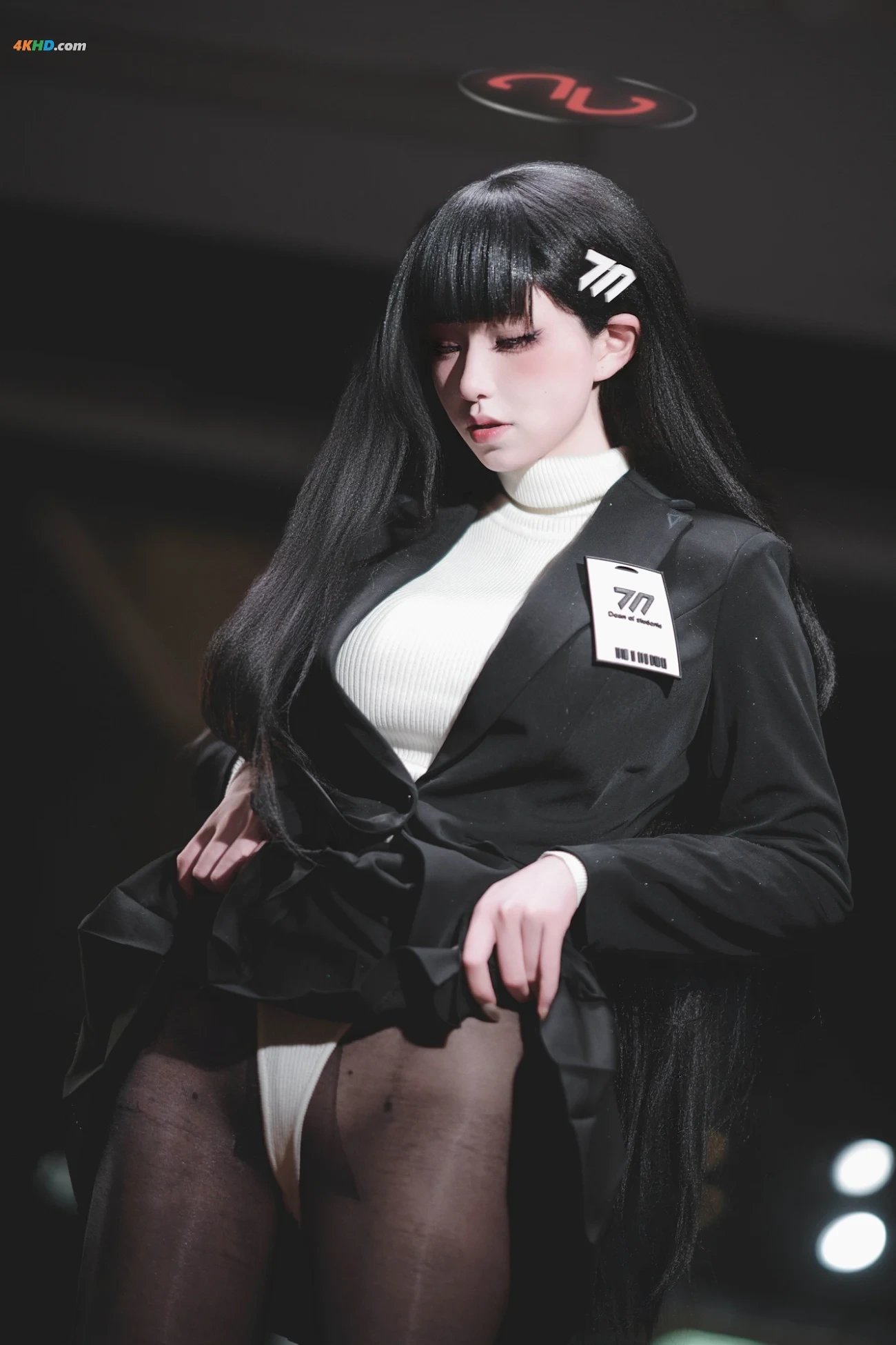 20251001 ShuangMuFuSu DiaoYueLiYin3Tao61p — photo 13