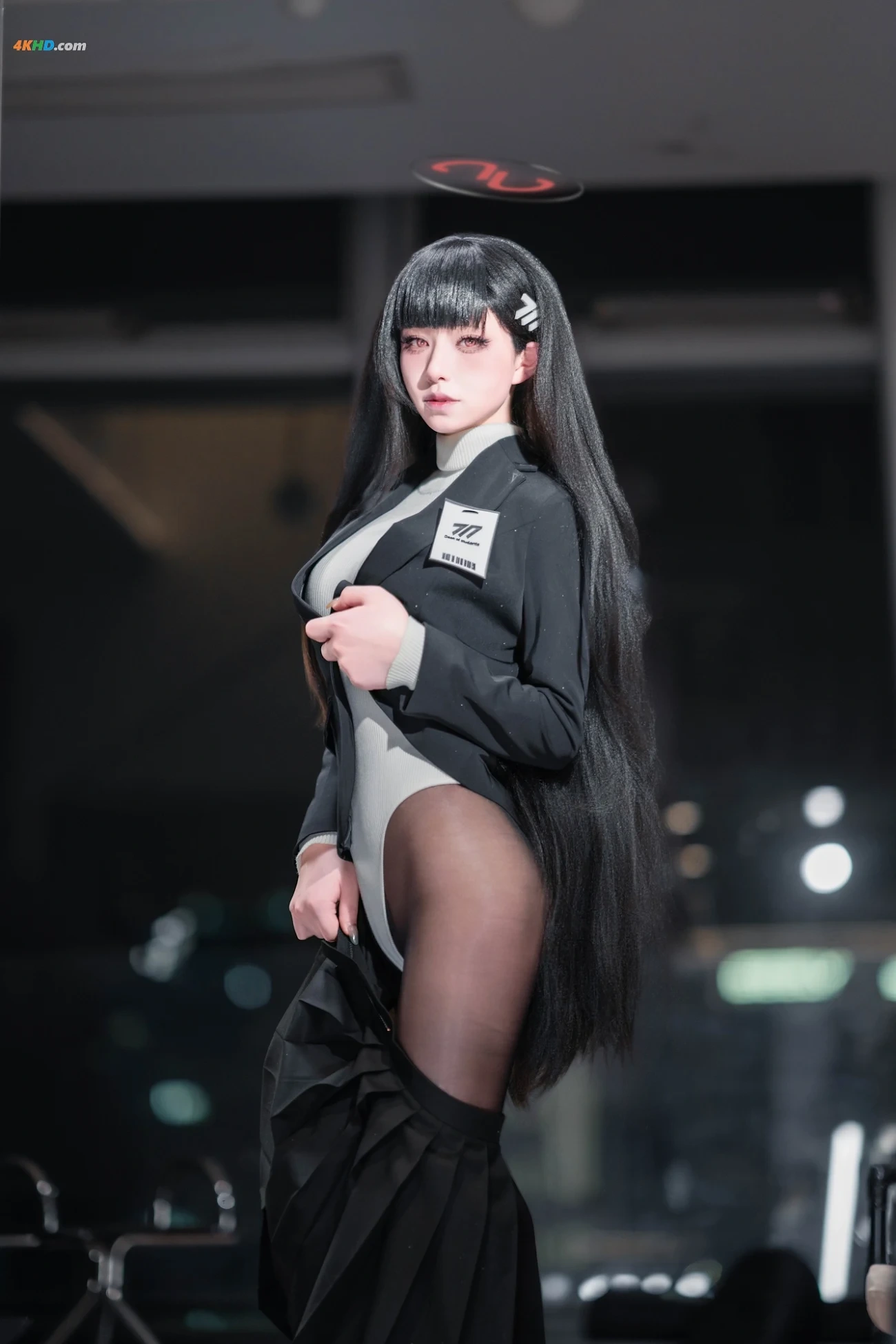 20251001 ShuangMuFuSu DiaoYueLiYin3Tao61p — photo 16