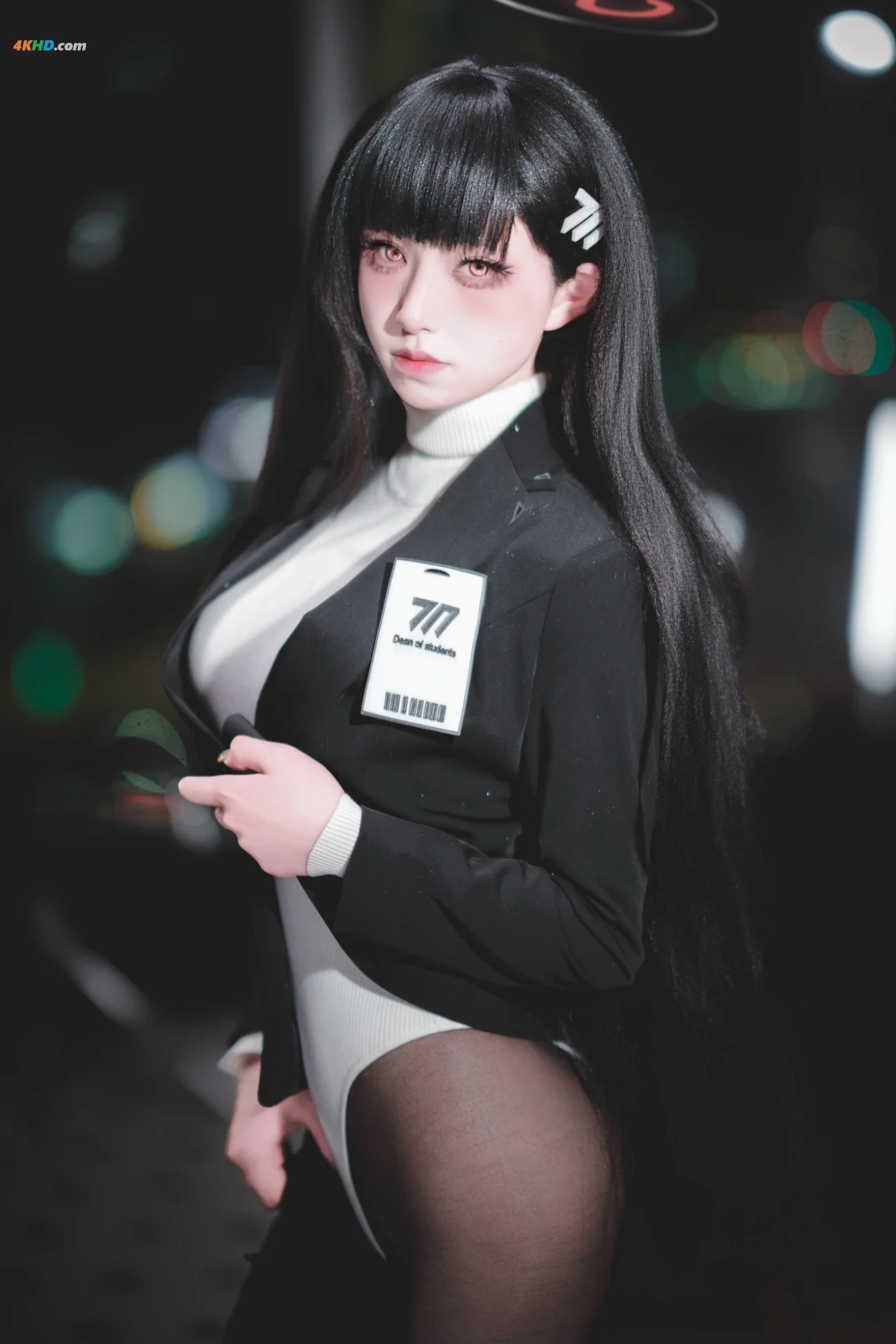 20251001 ShuangMuFuSu DiaoYueLiYin3Tao61p — photo 17