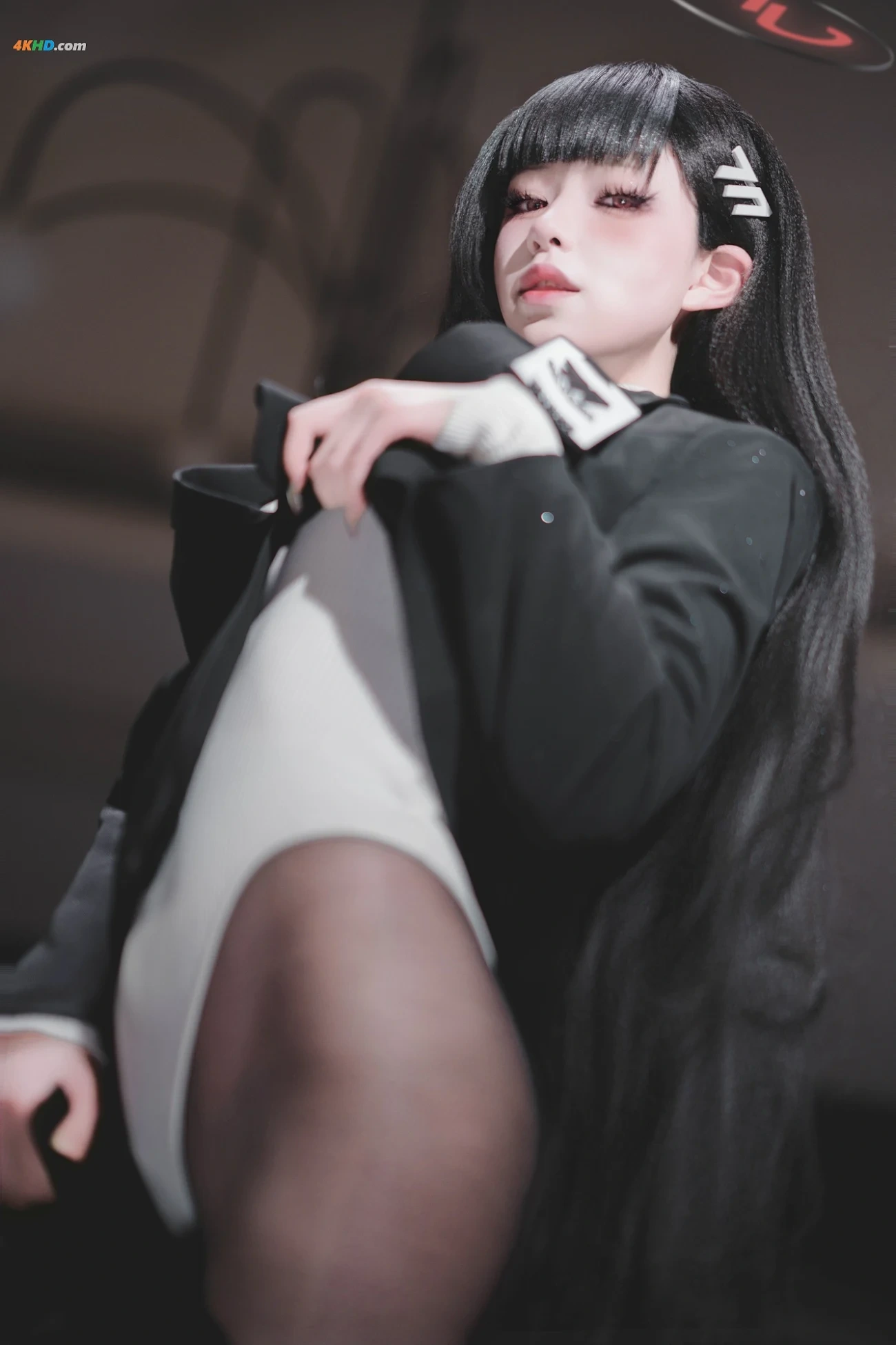 20251001 ShuangMuFuSu DiaoYueLiYin3Tao61p — photo 19