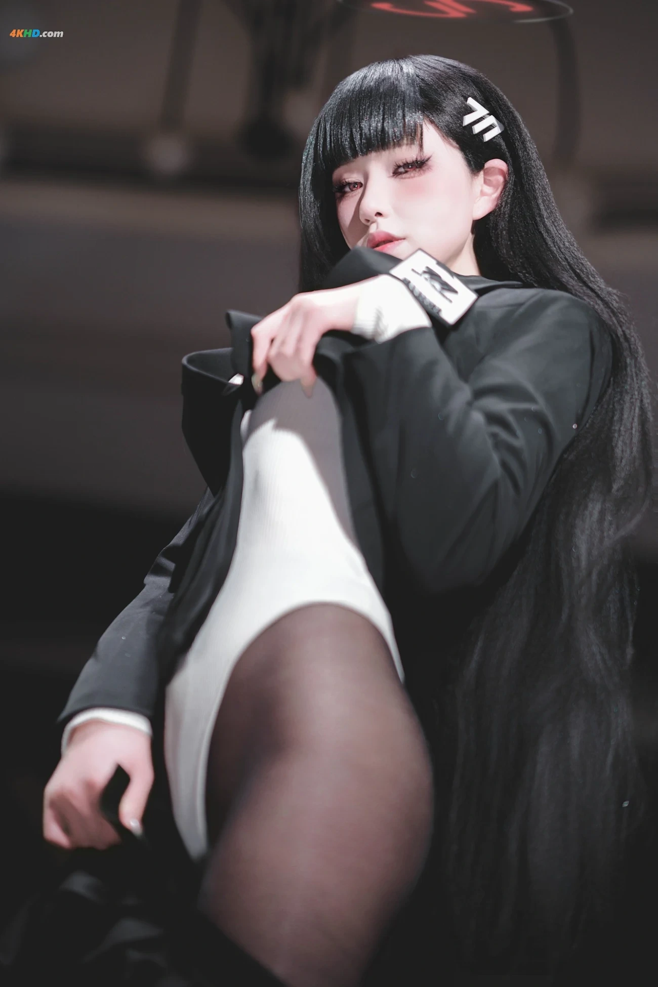 20251001 ShuangMuFuSu DiaoYueLiYin3Tao61p — photo 20