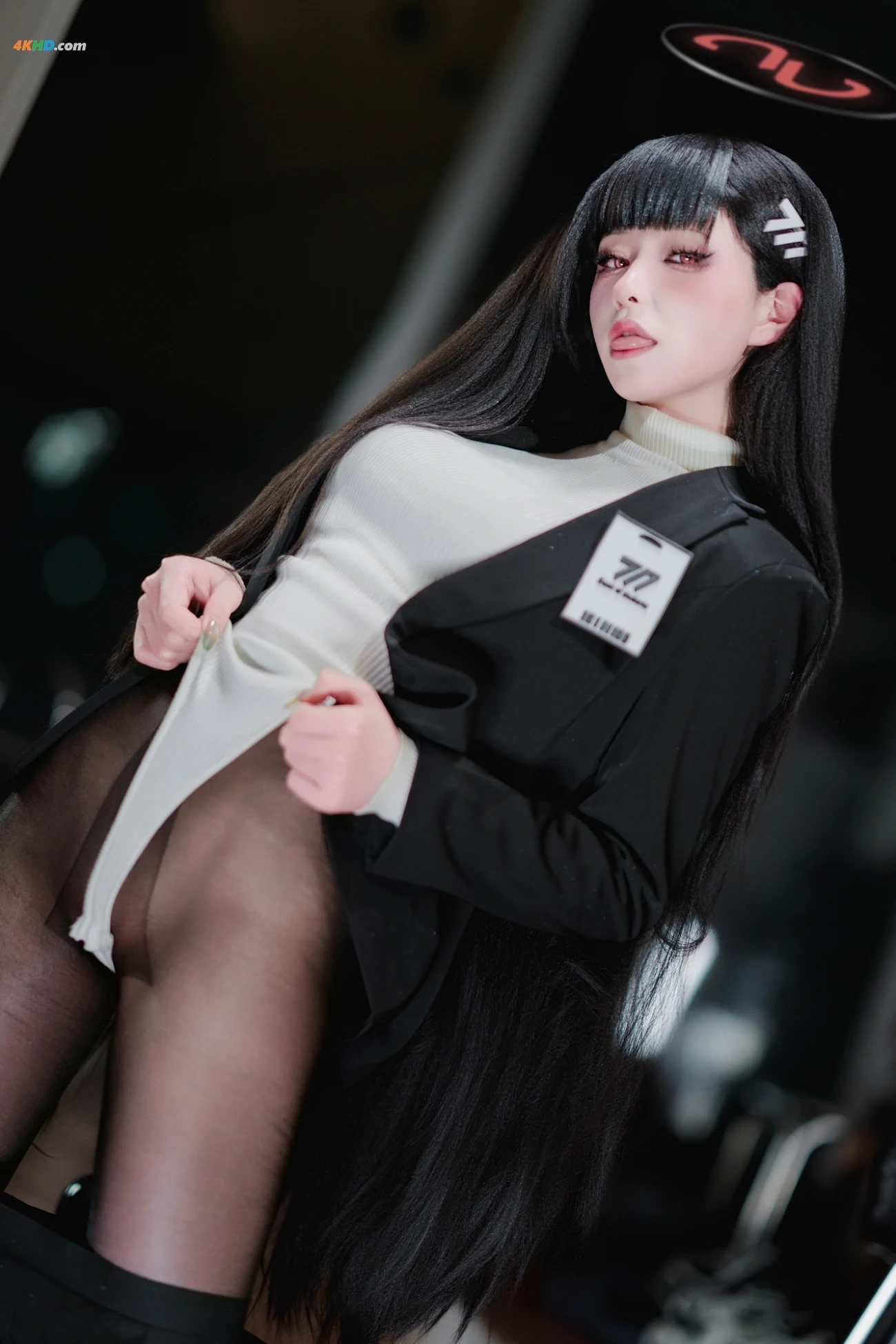 20251001 ShuangMuFuSu DiaoYueLiYin3Tao61p — photo 21