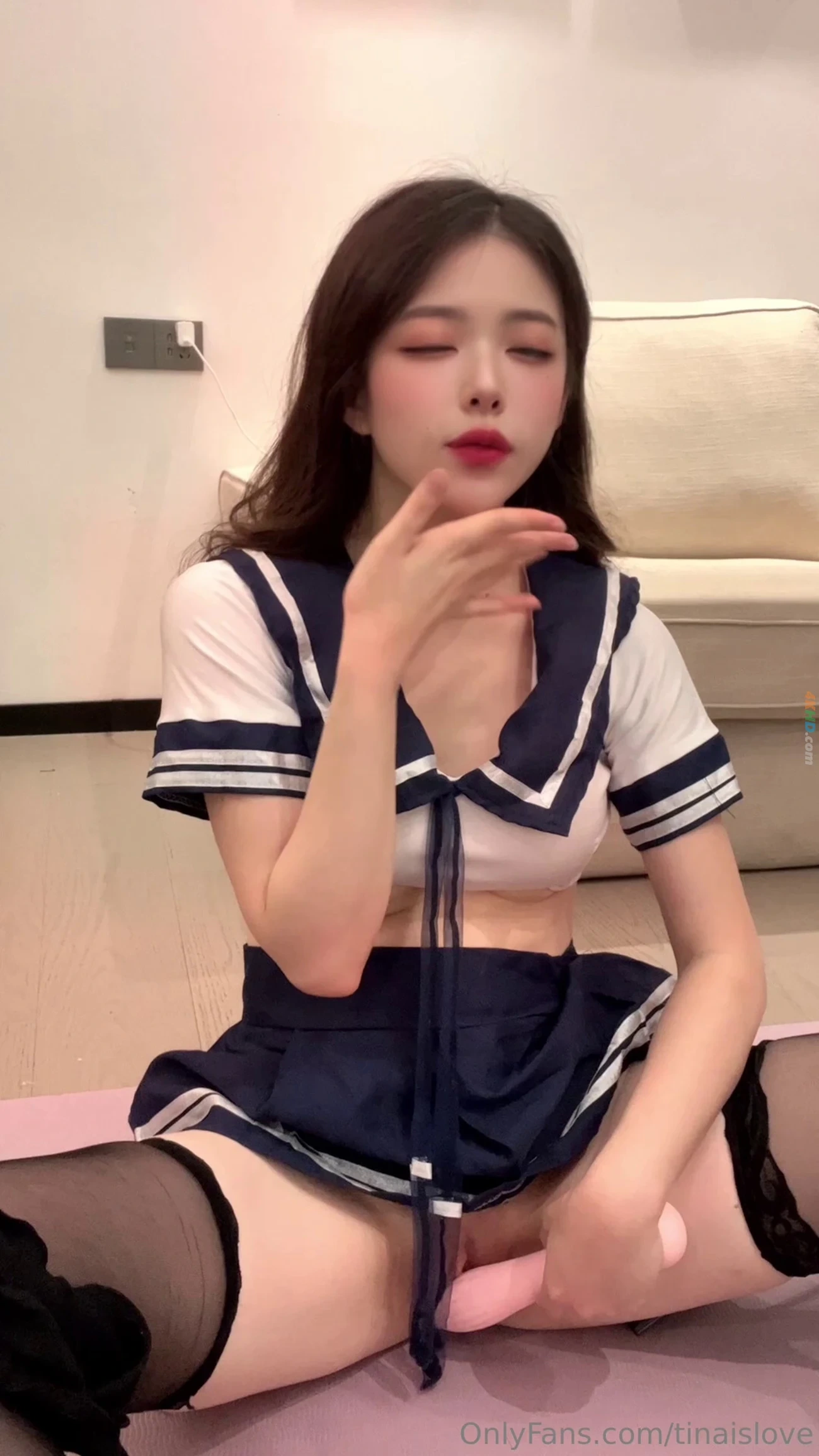tinaislove - HanGuoOF — photo 2