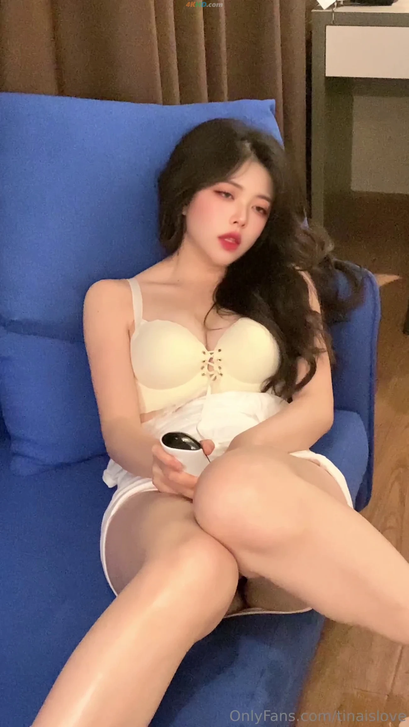 tinaislove - HanGuoOF — photo 16