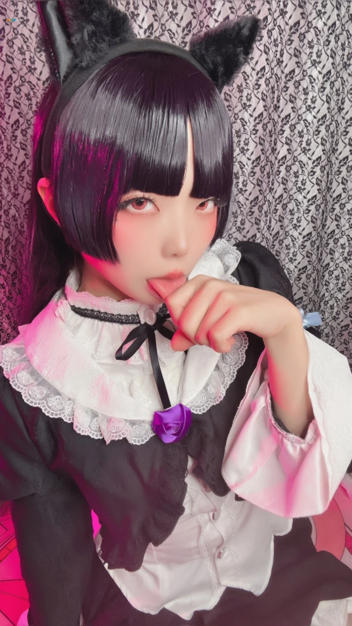 nagomitei YueKan 2023.11YueHaoClass-X — photo 5