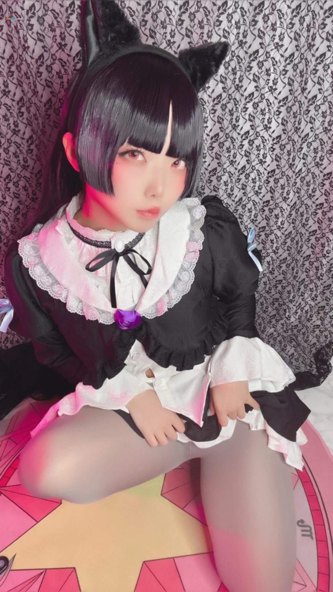 nagomitei YueKan 2023.11YueHaoClass-X — photo 11