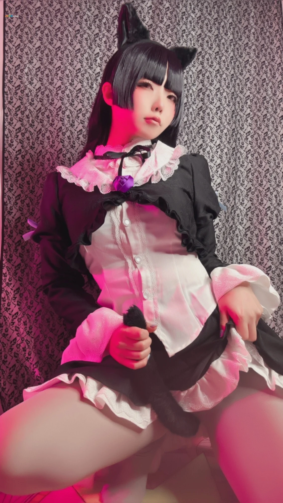 nagomitei YueKan 2023.11YueHaoClass-X — photo 15