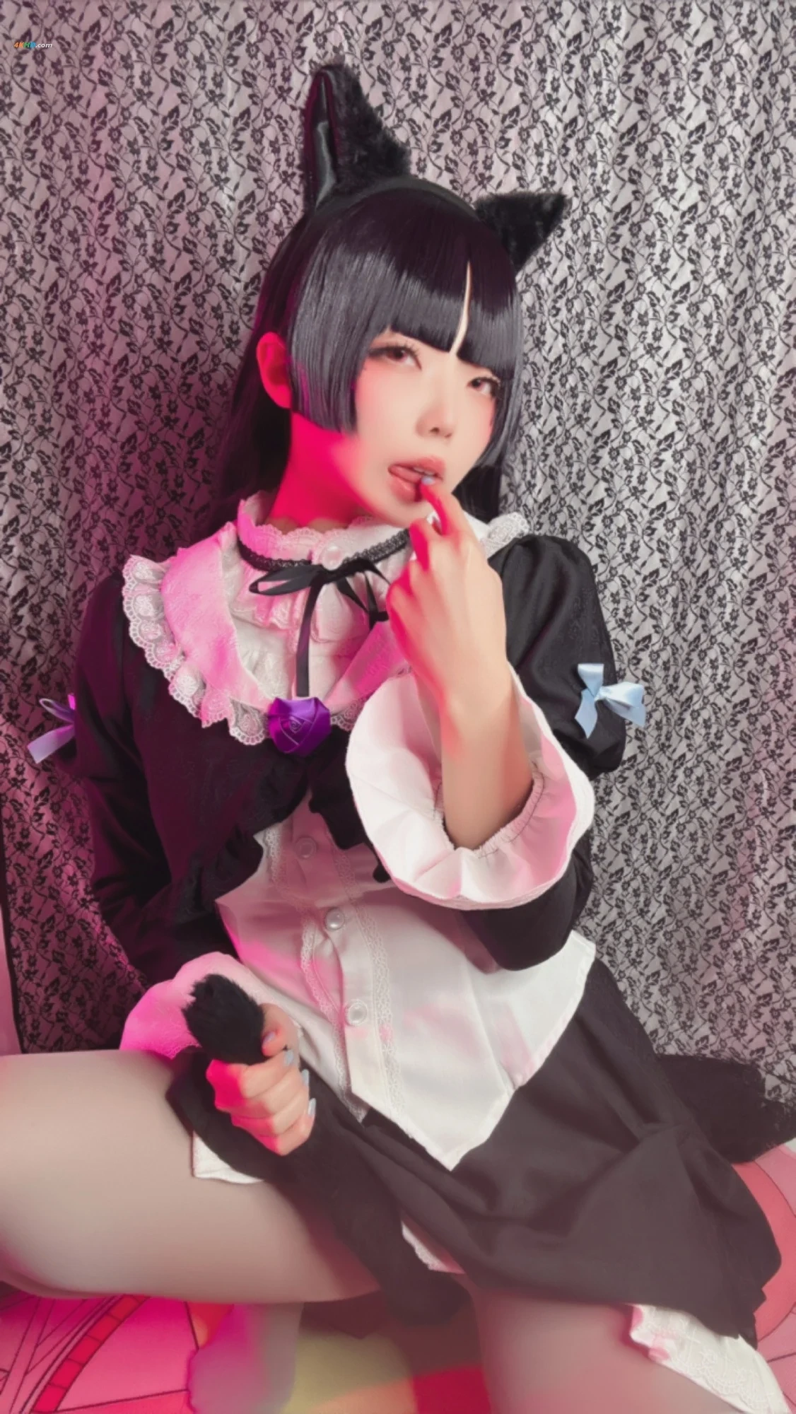 nagomitei YueKan 2023.11YueHaoClass-X — photo 18