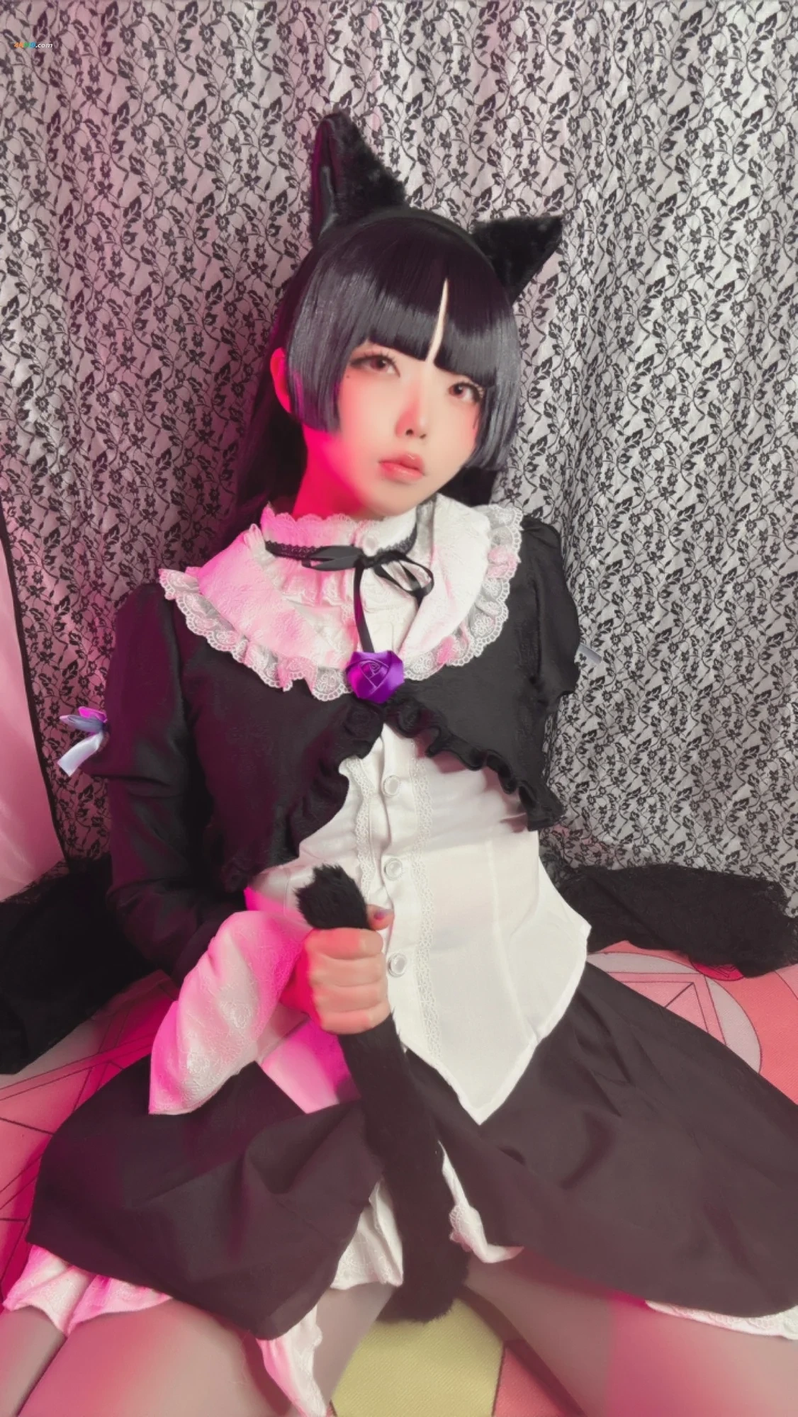 nagomitei YueKan 2023.11YueHaoClass-X — photo 19