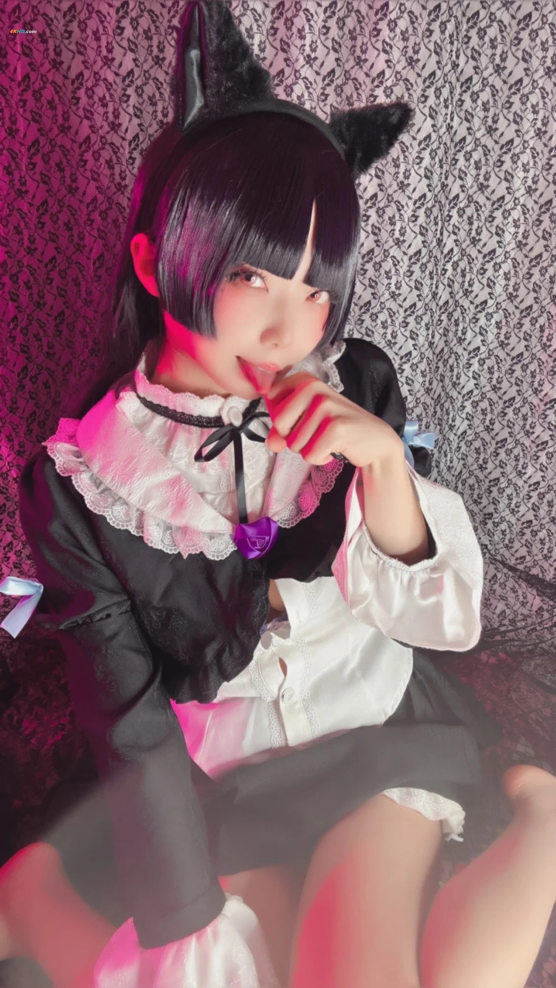 nagomitei YueKan 2023.11YueHaoClass-X — photo 33
