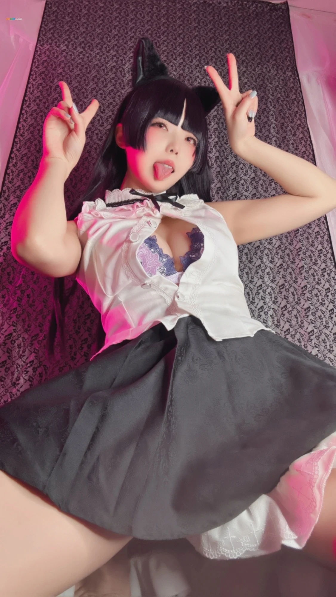 nagomitei YueKan 2023.11YueHaoClass-X — photo 41