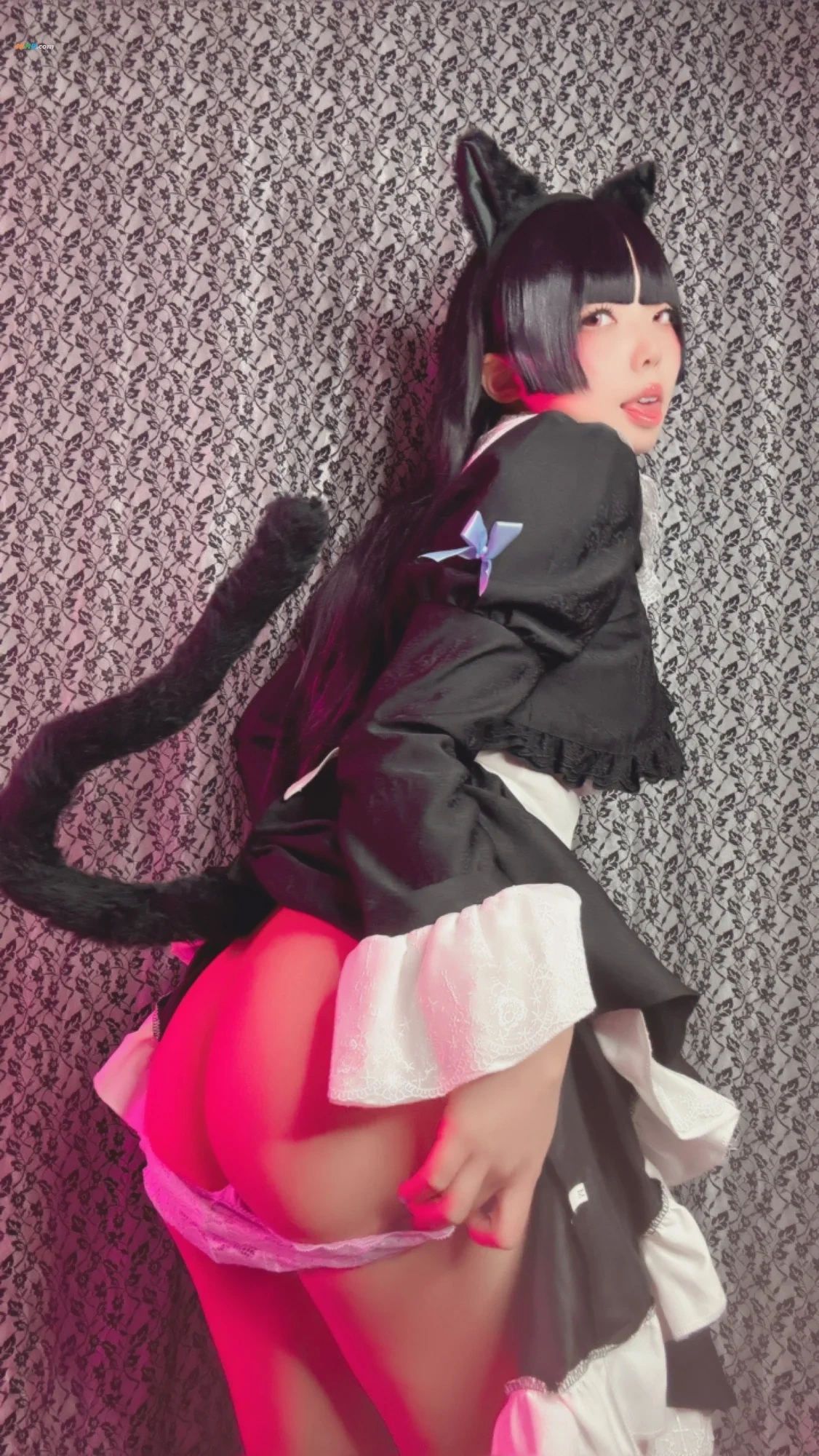 nagomitei YueKan 2023.11YueHaoClass-X — photo 57