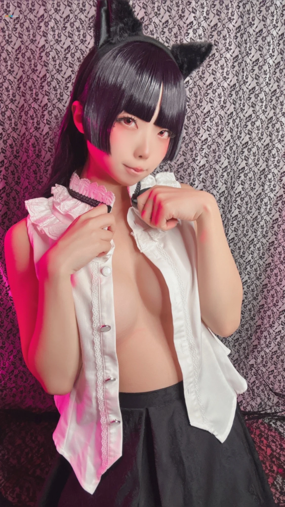 nagomitei YueKan 2023.11YueHaoClass-X — photo 116