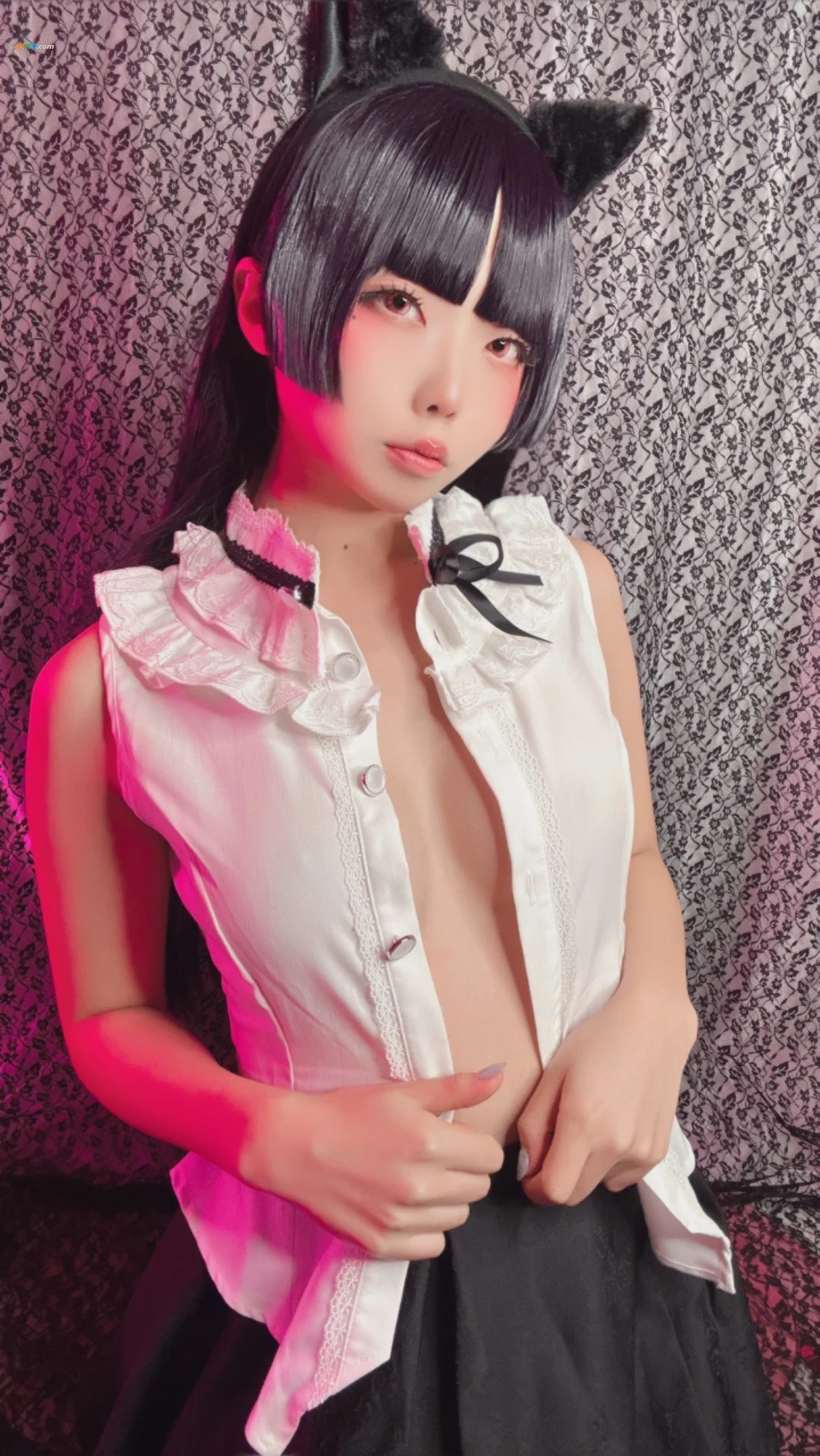 nagomitei YueKan 2023.11YueHaoClass-X — photo 117