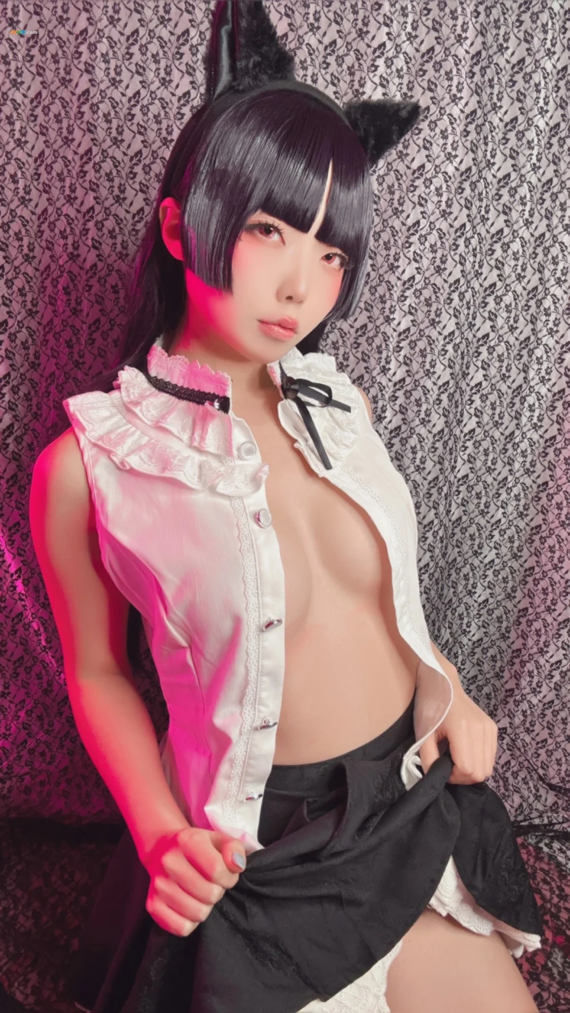 nagomitei YueKan 2023.11YueHaoClass-X — photo 119