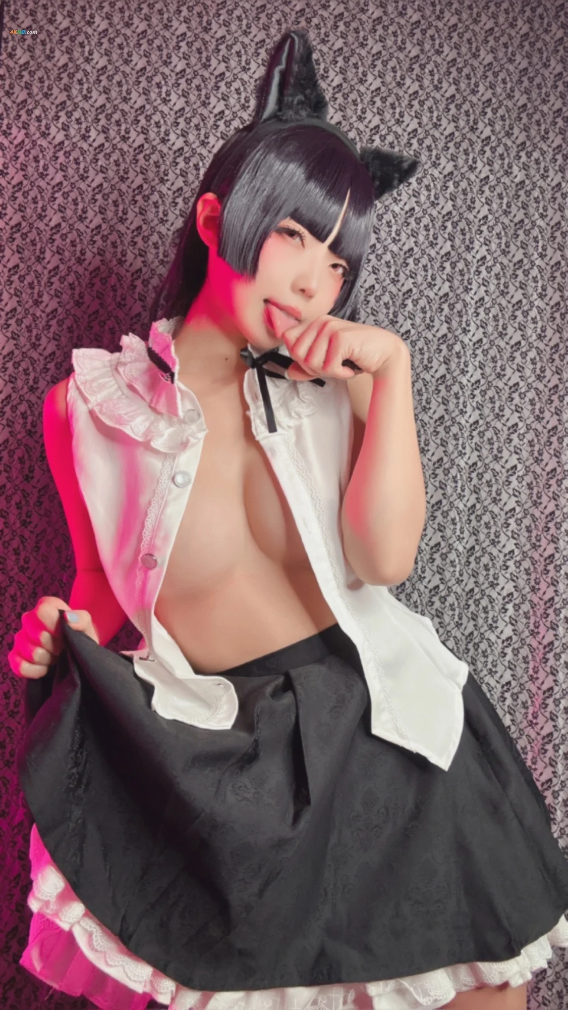 nagomitei YueKan 2023.11YueHaoClass-X — photo 125