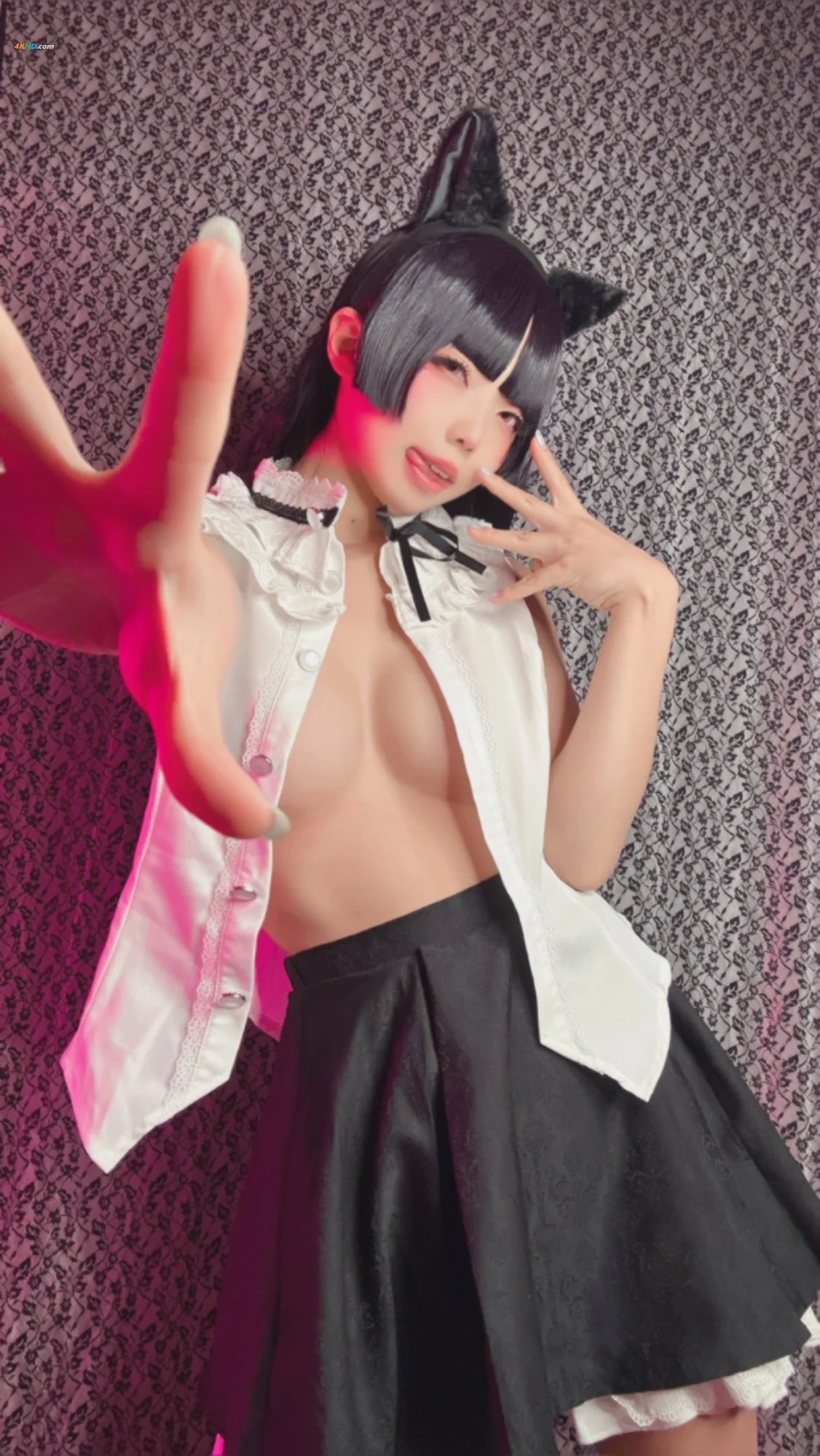 nagomitei YueKan 2023.11YueHaoClass-X — photo 126
