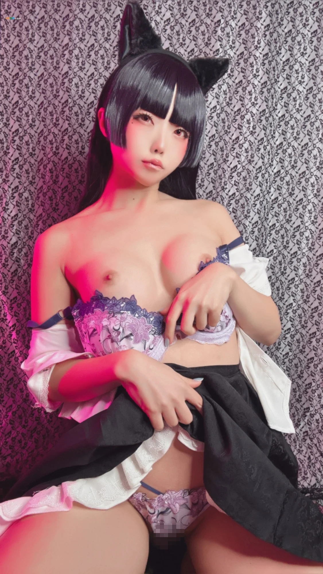 nagomitei YueKan 2023.11YueHaoClass-X — photo 151