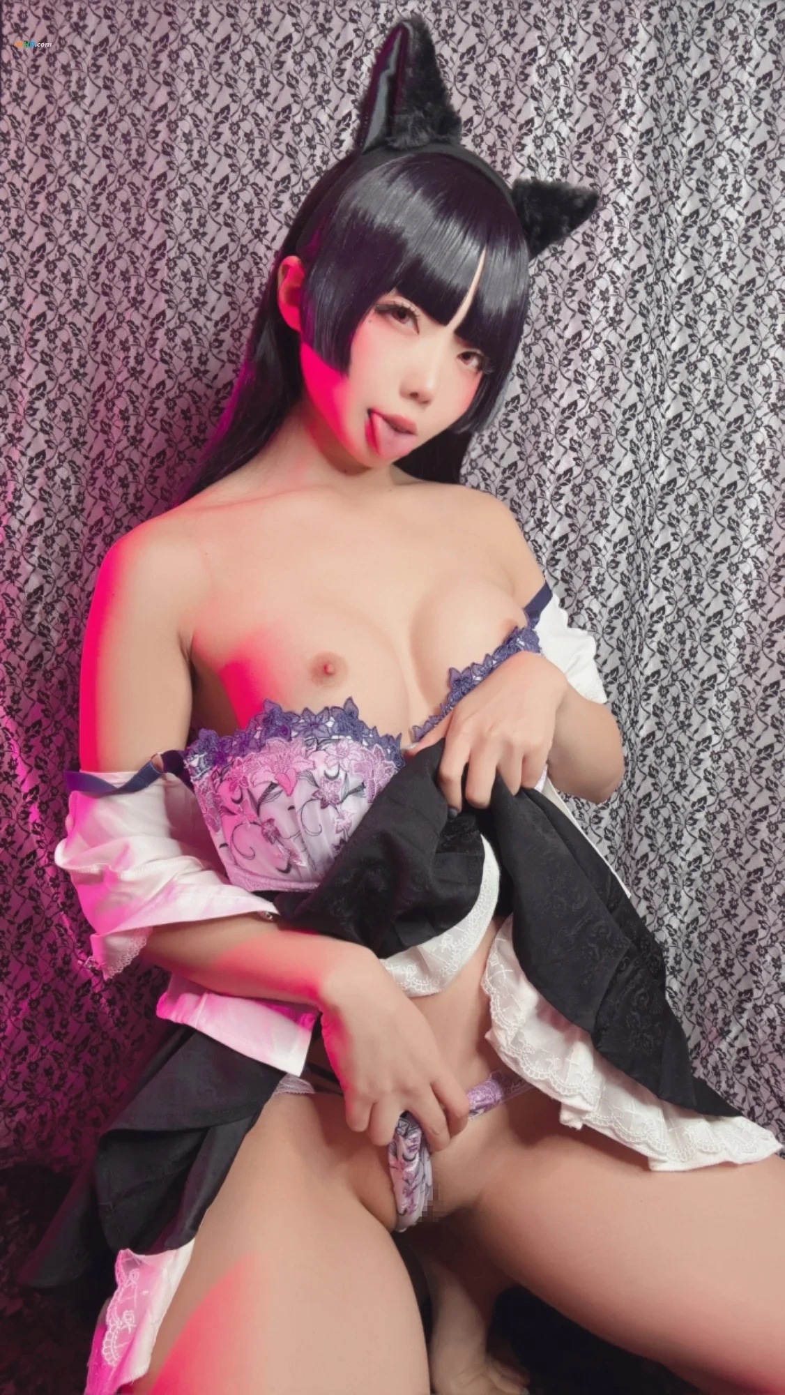 nagomitei YueKan 2023.11YueHaoClass-X — photo 152