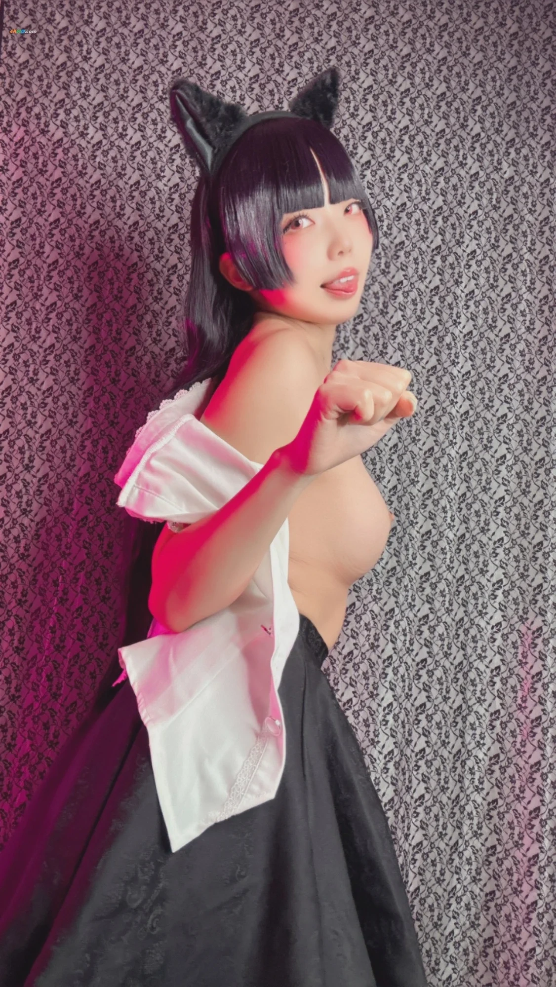 nagomitei YueKan 2023.11YueHaoClass-X — photo 172
