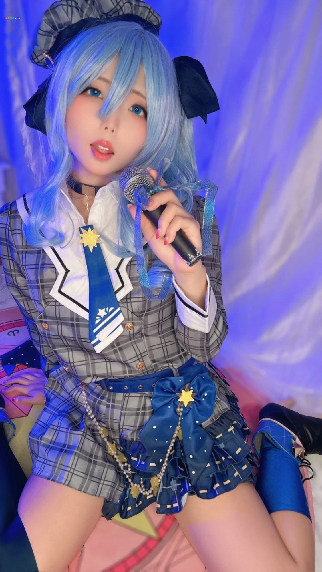 nagomitei YueKan 2023.11YueHaoClass-X — photo 441