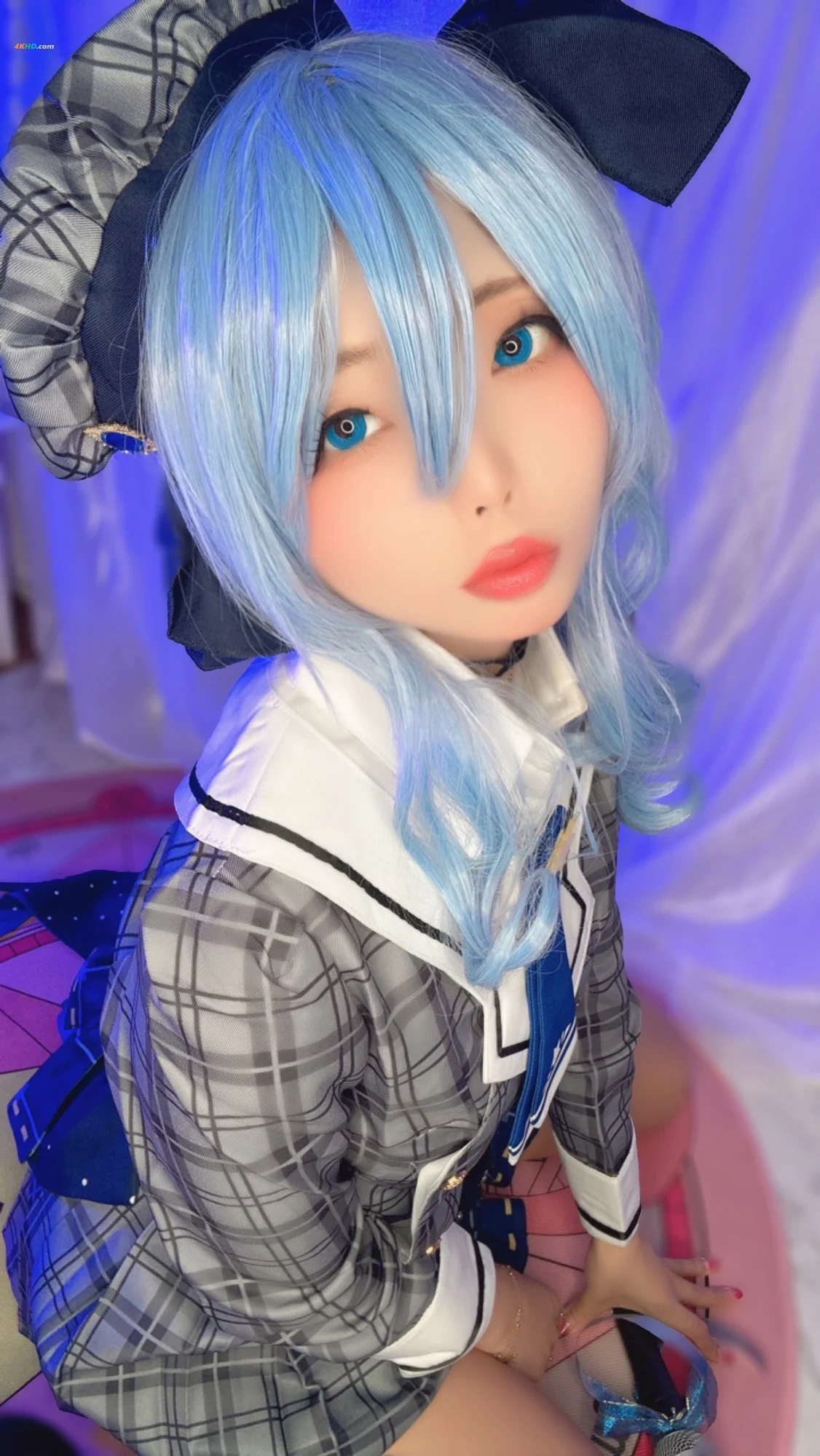 nagomitei YueKan 2023.11YueHaoClass-X — photo 442