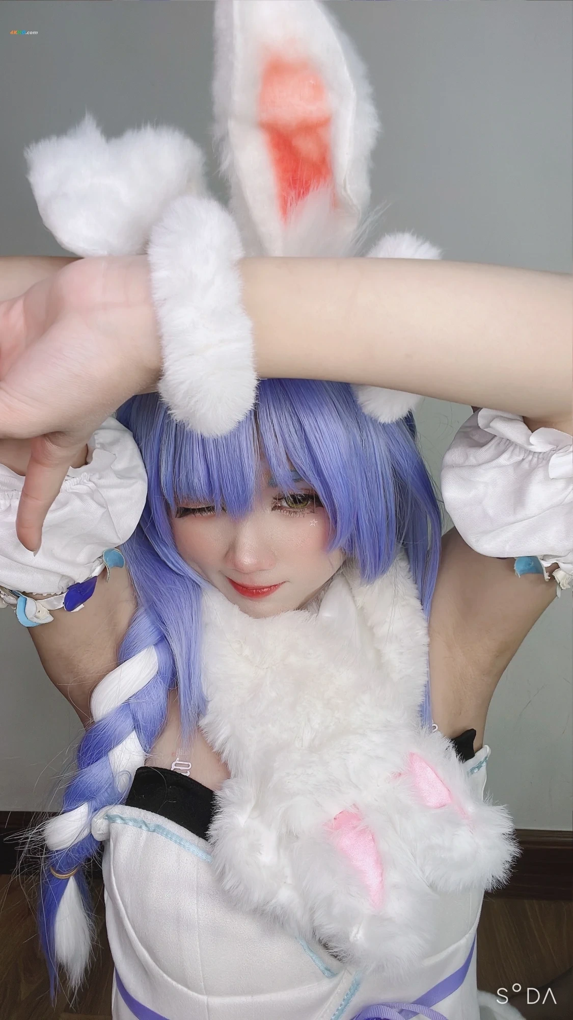 PoppaChan - Pekora — photo 78